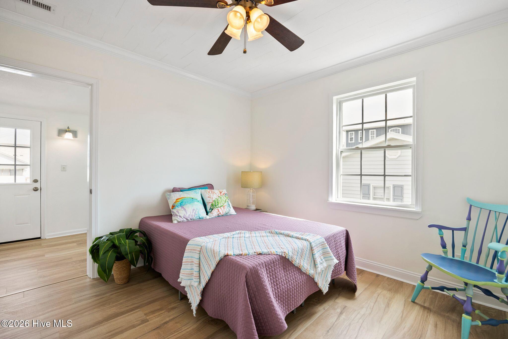 1202 Canal Drive Property Photo 25