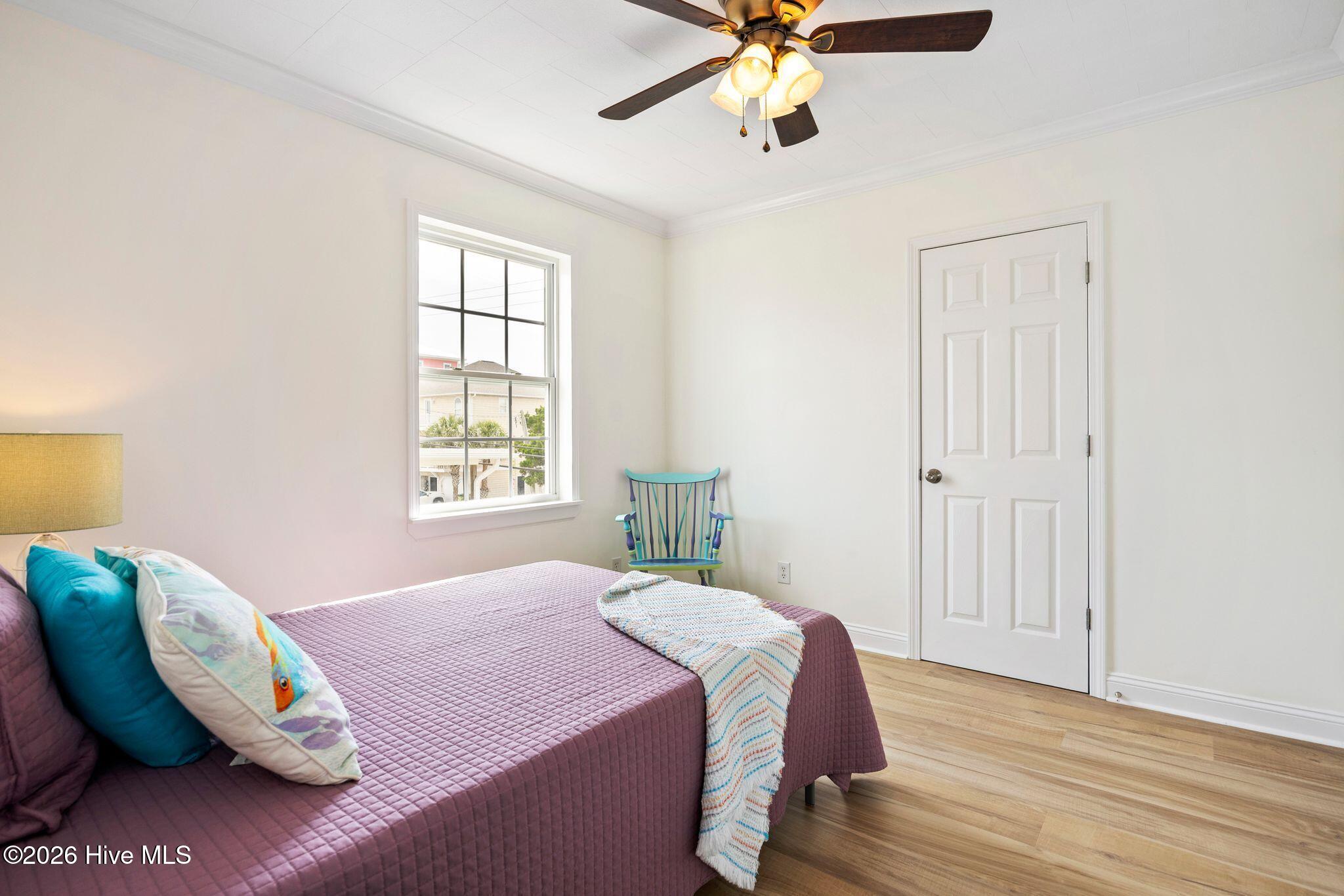 1202 Canal Drive Property Photo 26