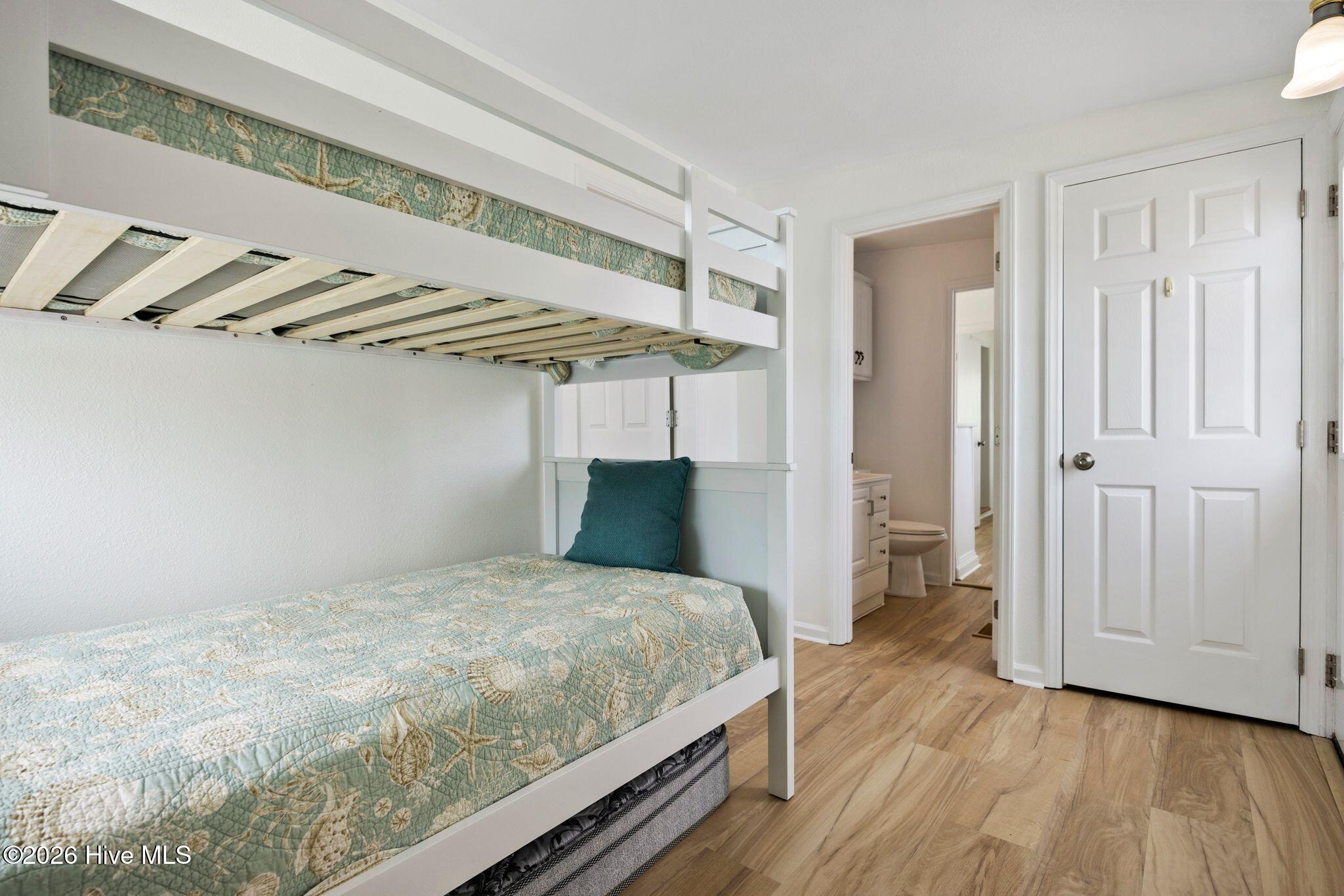 1202 Canal Drive Property Photo 27