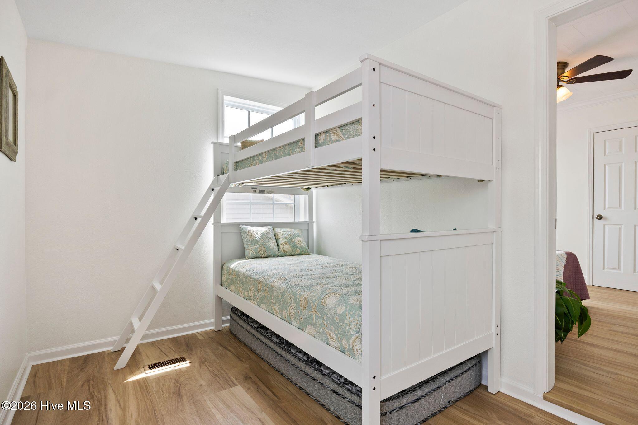 1202 Canal Drive Property Photo 28