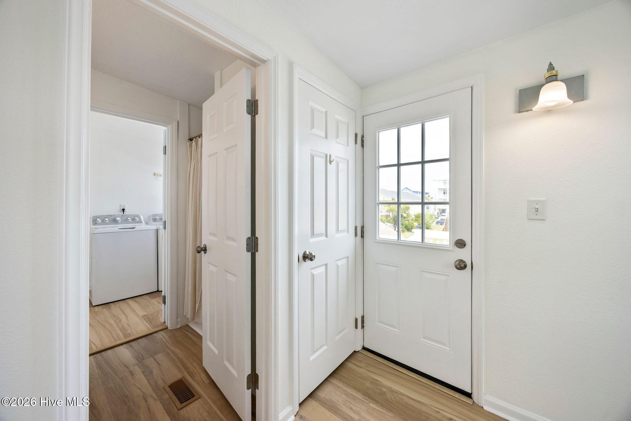 1202 Canal Drive Property Photo 29