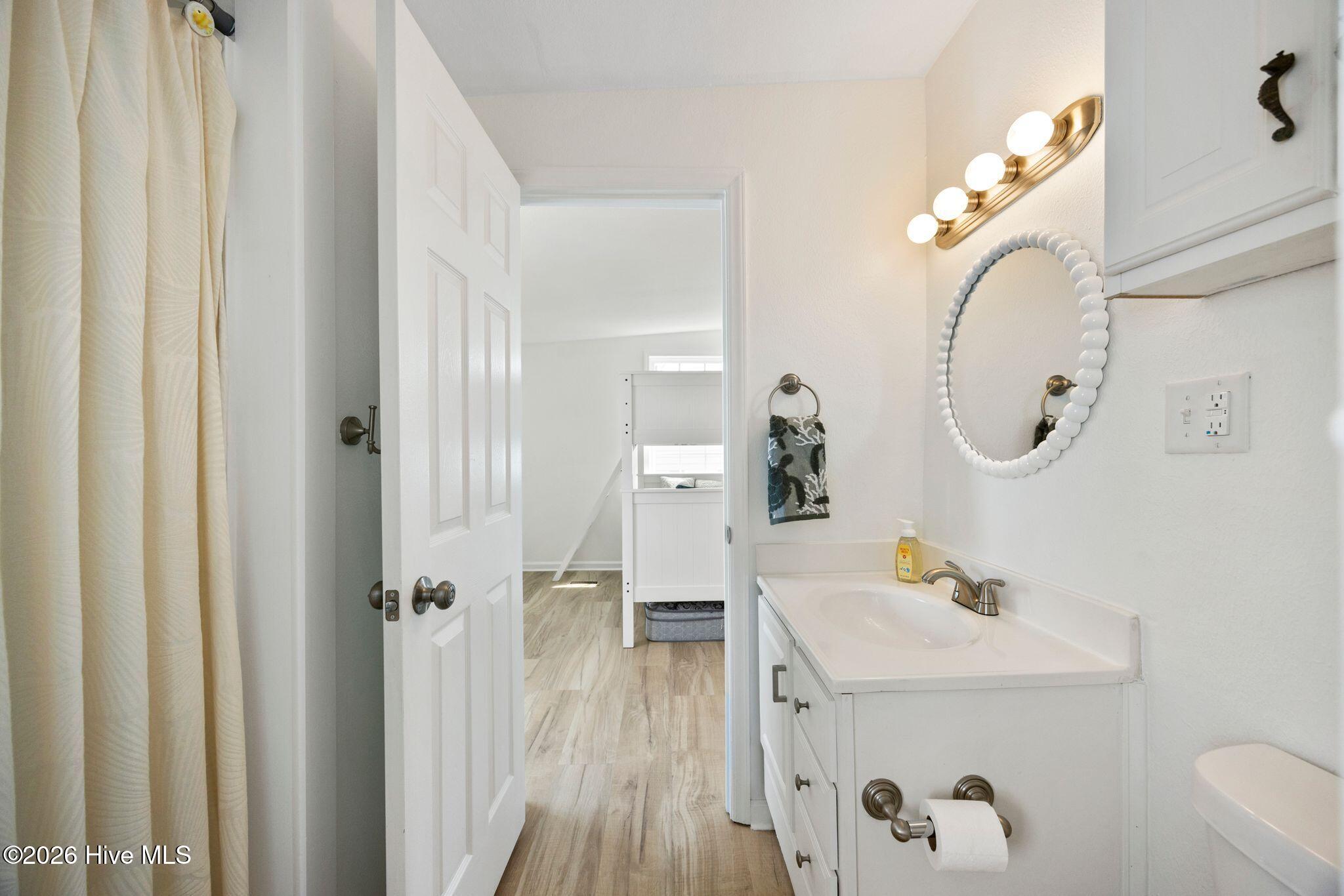 1202 Canal Drive Property Photo 30