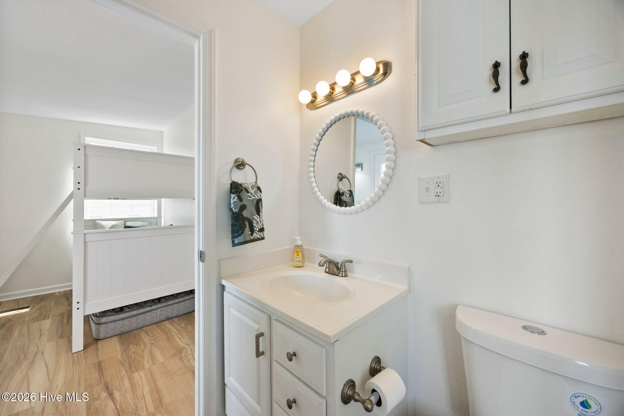 1202 Canal Drive Property Photo 31