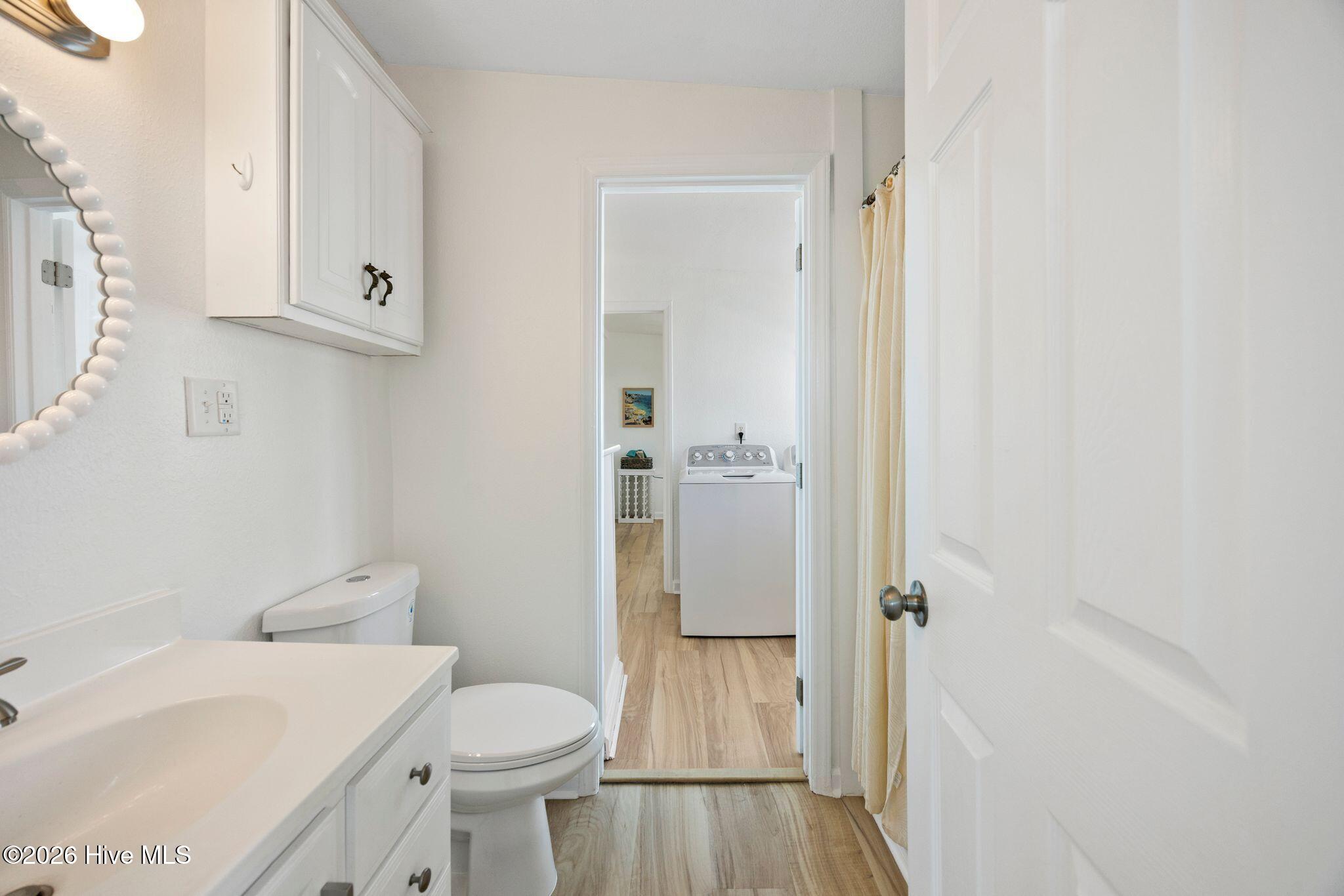1202 Canal Drive Property Photo 32
