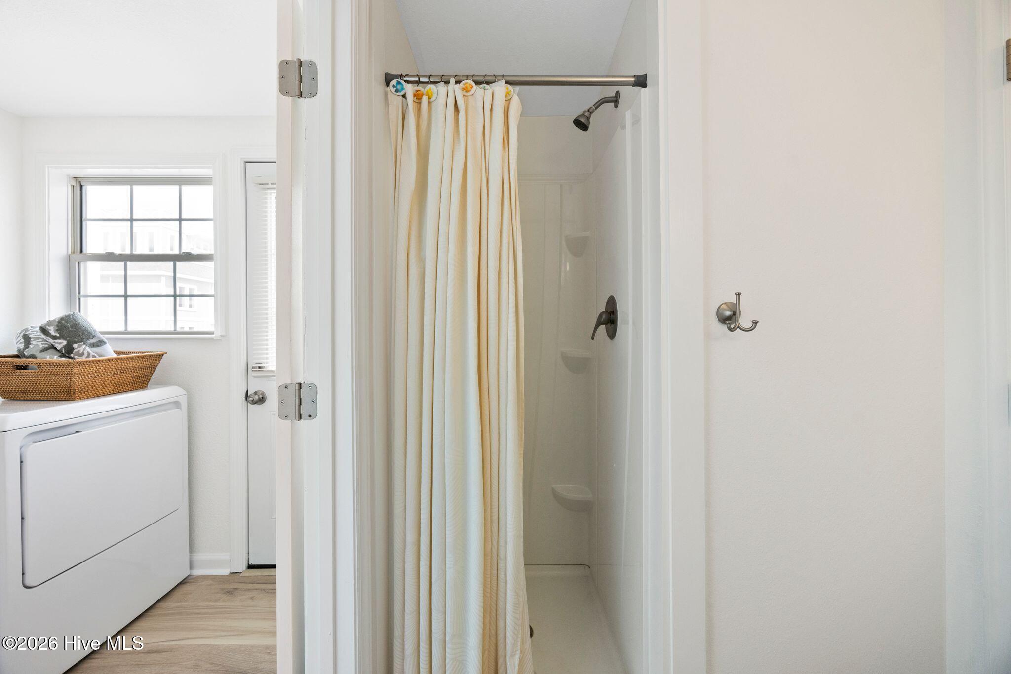 1202 Canal Drive Property Photo 33