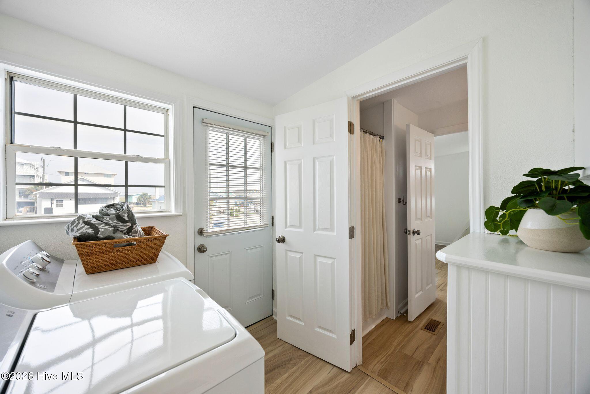 1202 Canal Drive Property Photo 34