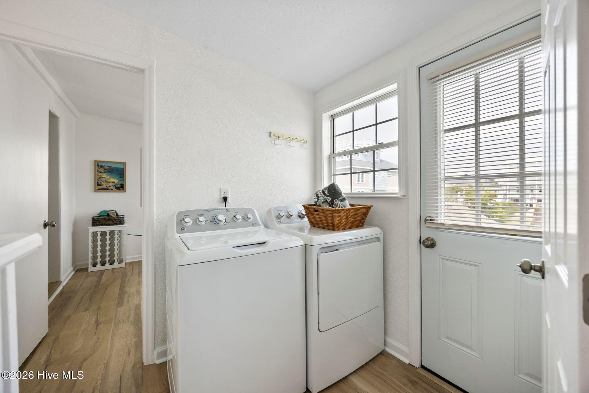1202 Canal Drive Property Photo 35