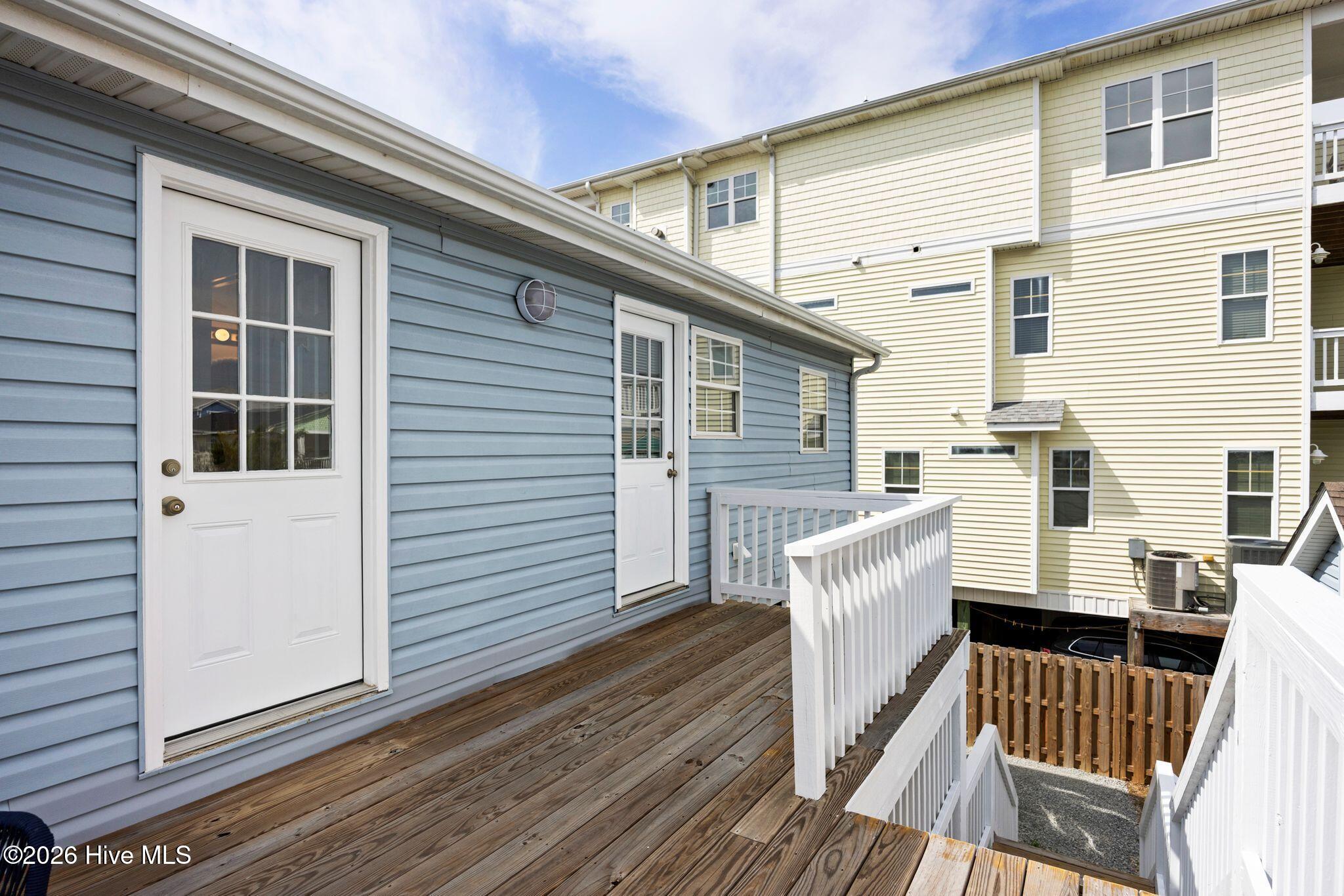 1202 Canal Drive Property Photo 36