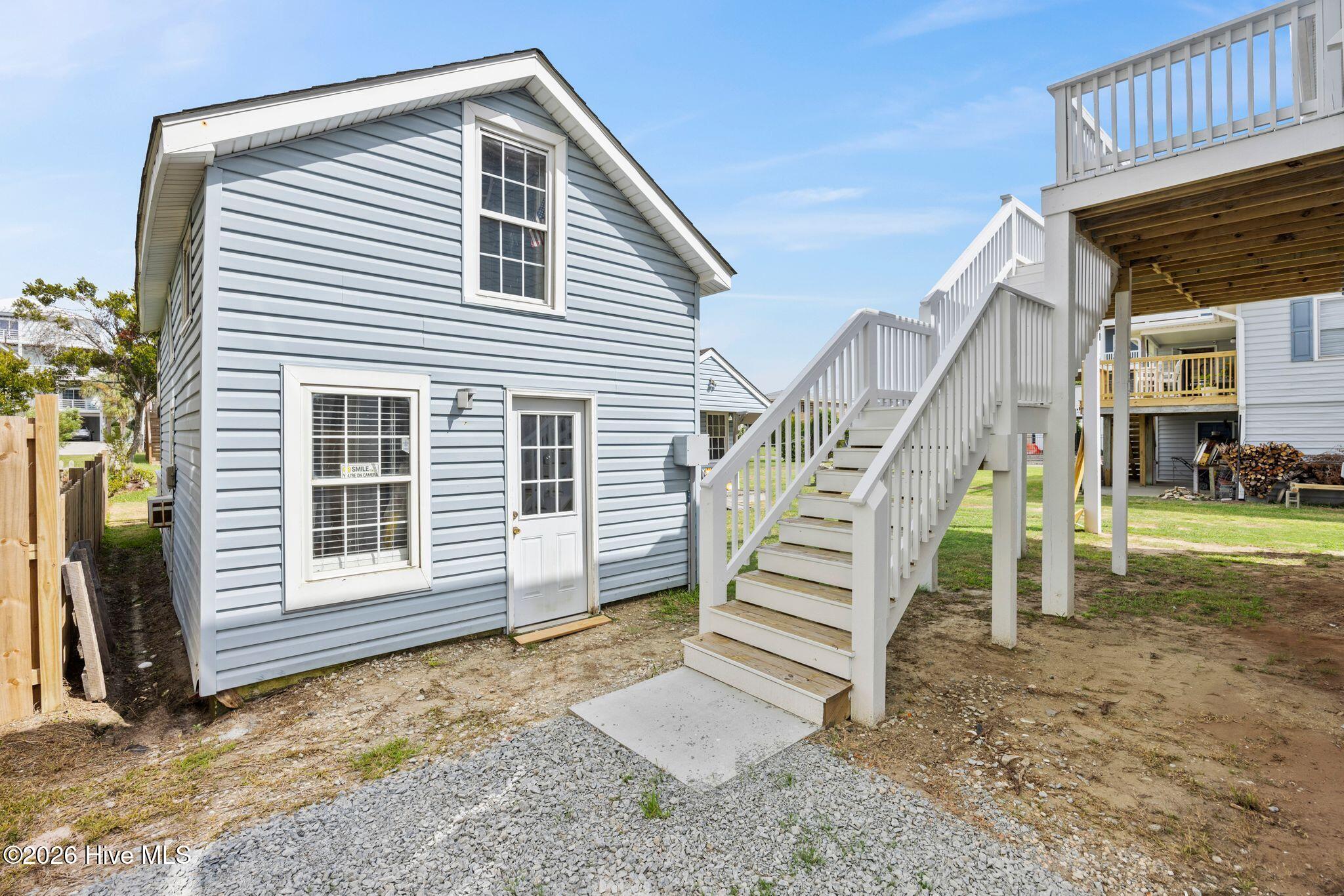1202 Canal Drive Property Photo 40