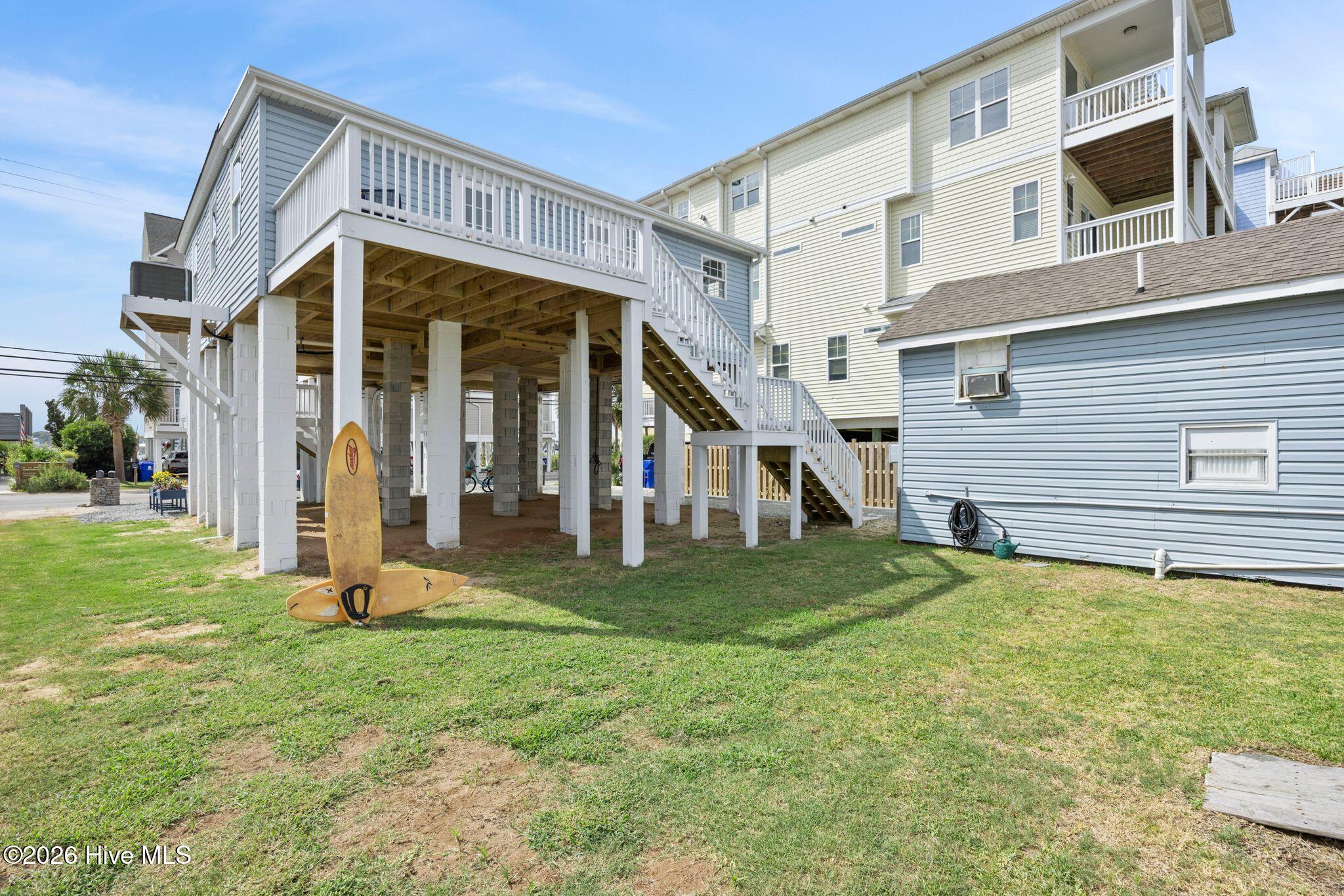 1202 Canal Drive Property Photo 41