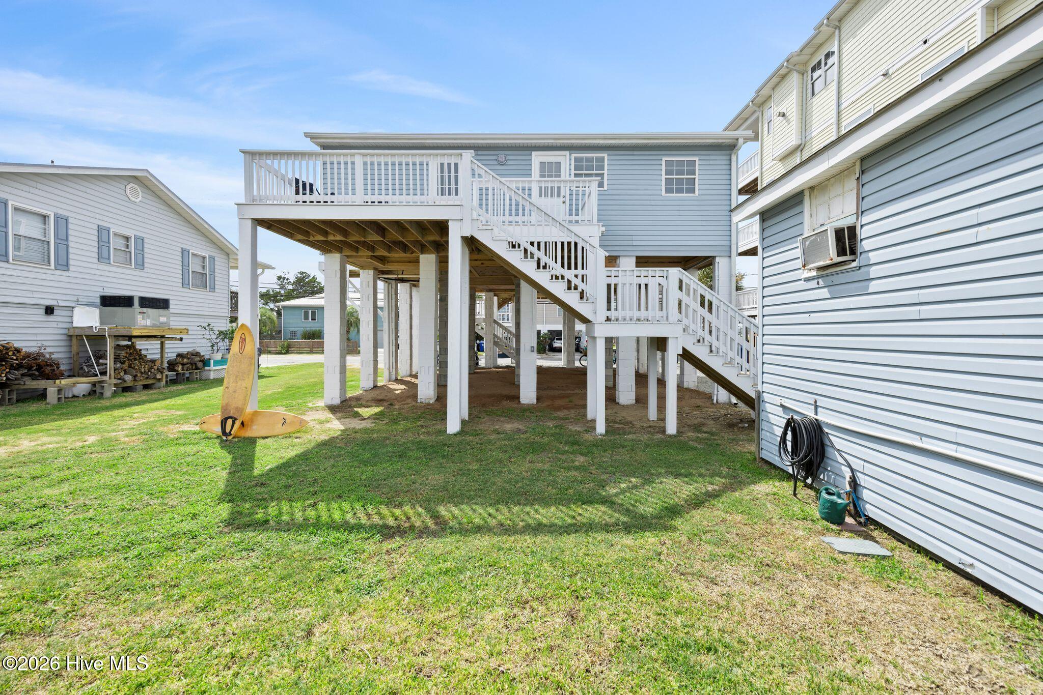 1202 Canal Drive Property Photo 42