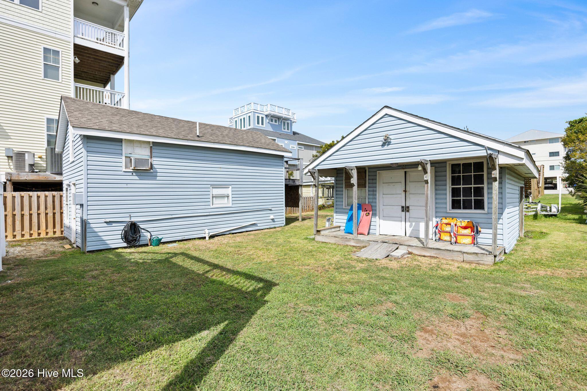 1202 Canal Drive Property Photo 43