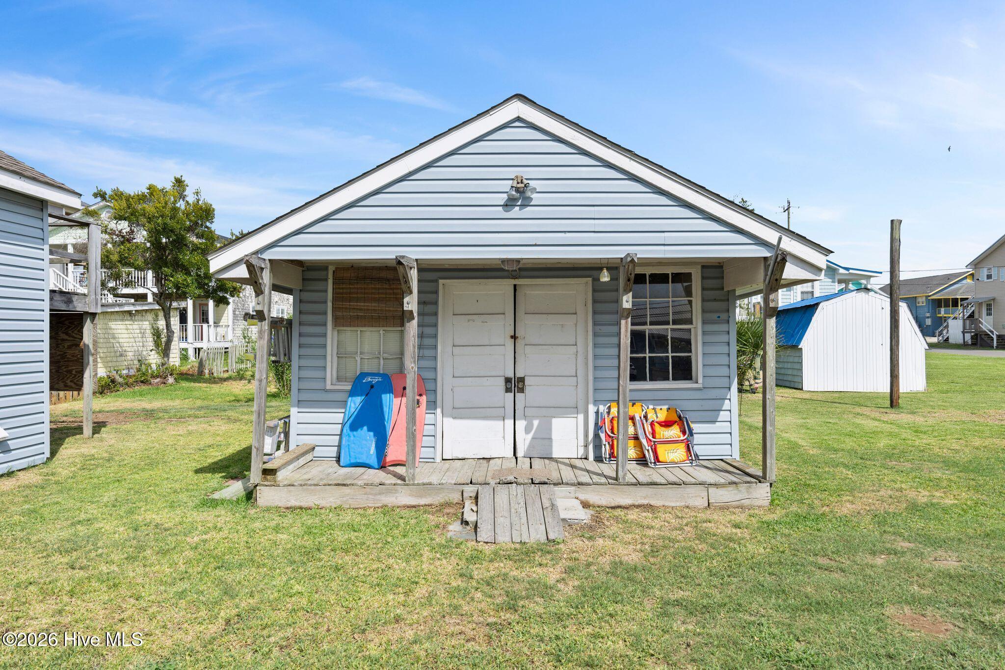 1202 Canal Drive Property Photo 44