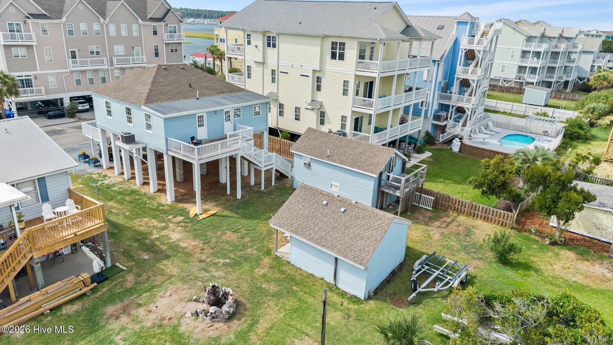 1202 Canal Drive Property Photo 45