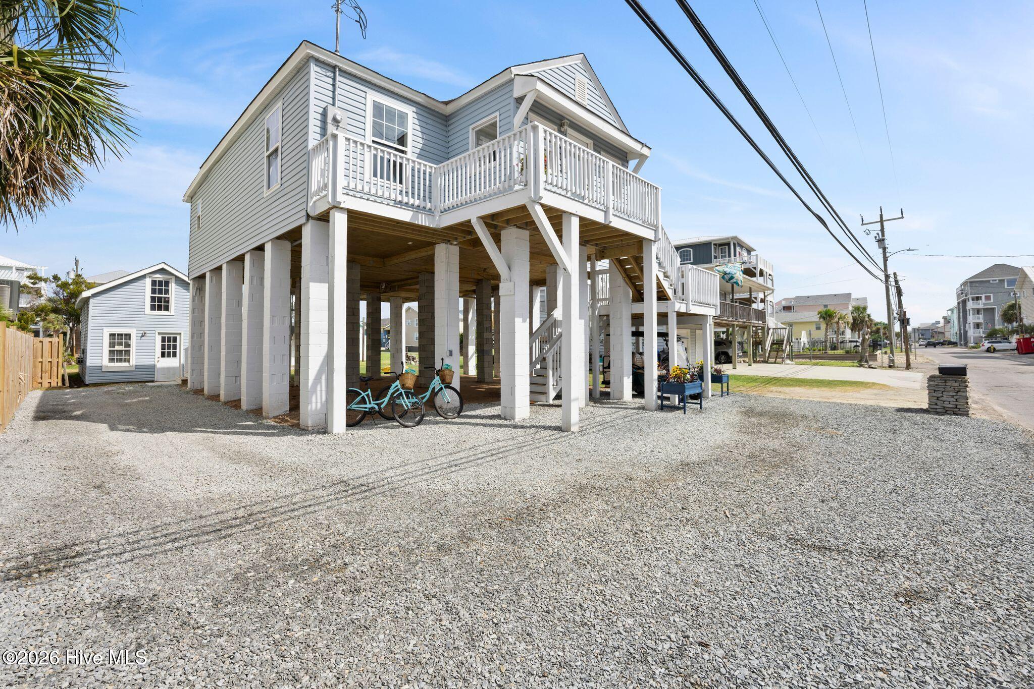 1202 Canal Drive Property Photo 47