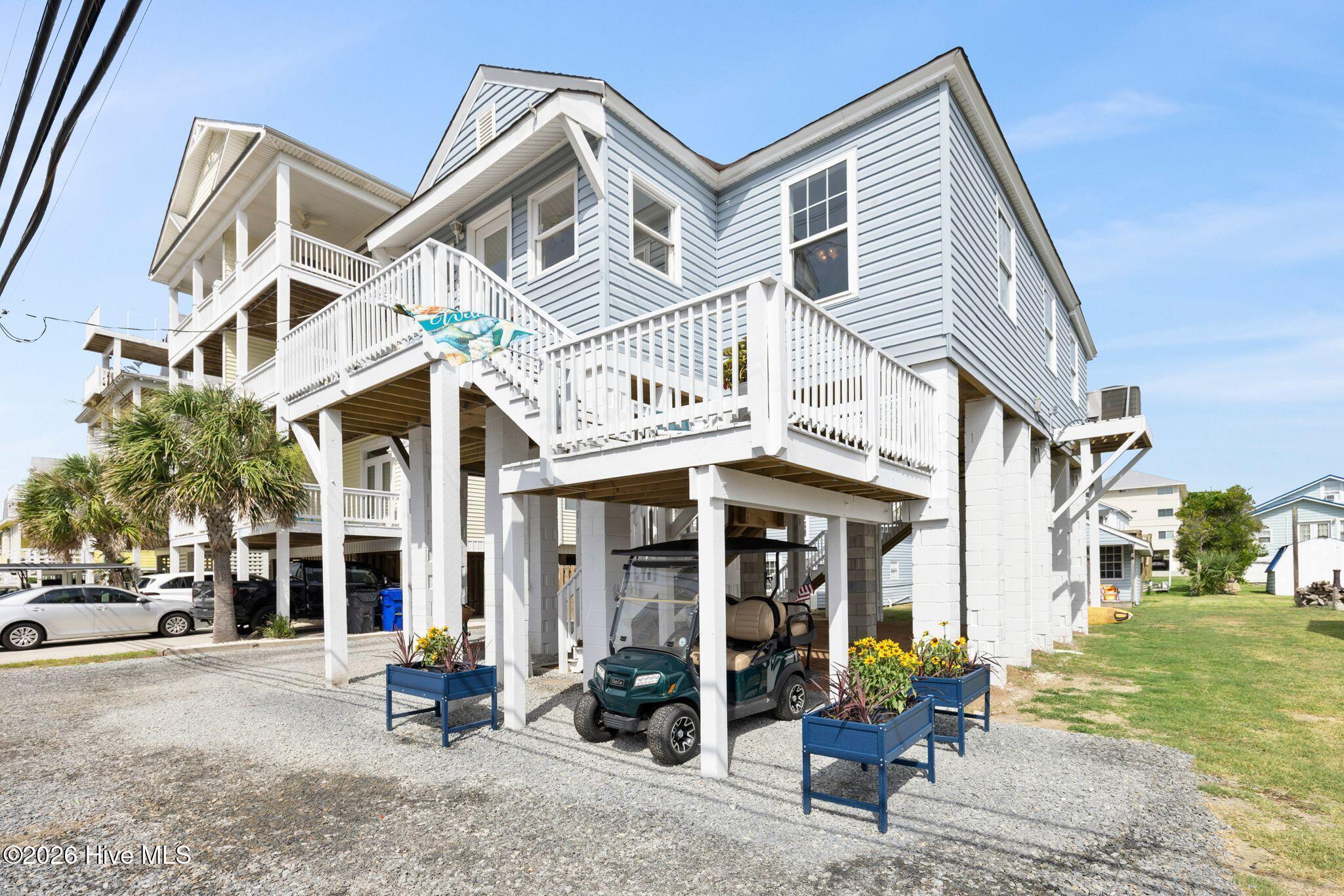 1202 Canal Drive Property Photo 48