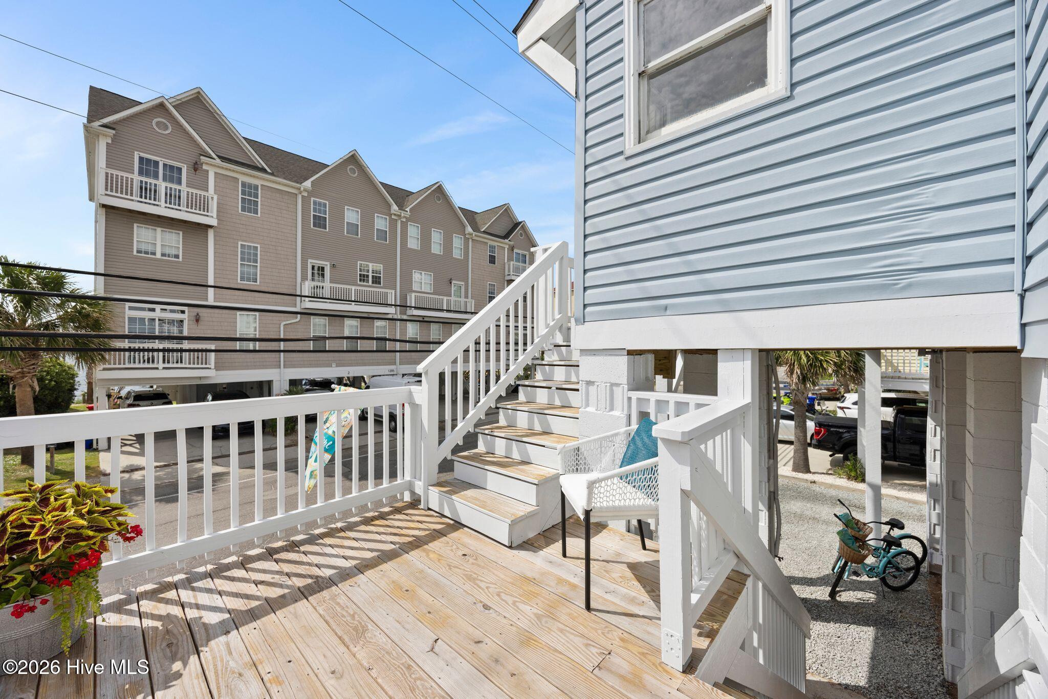 1202 Canal Drive Property Photo 50