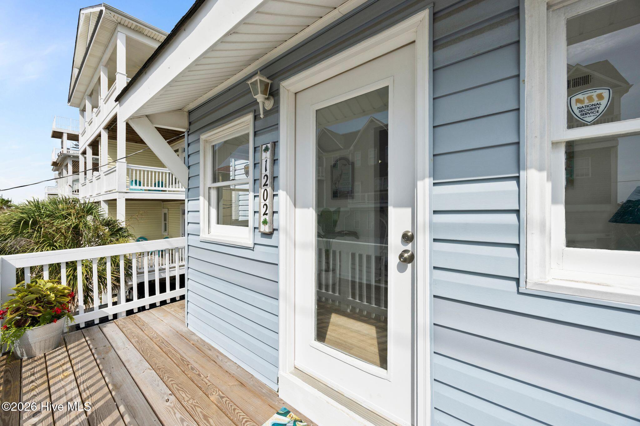 1202 Canal Drive Property Photo 51