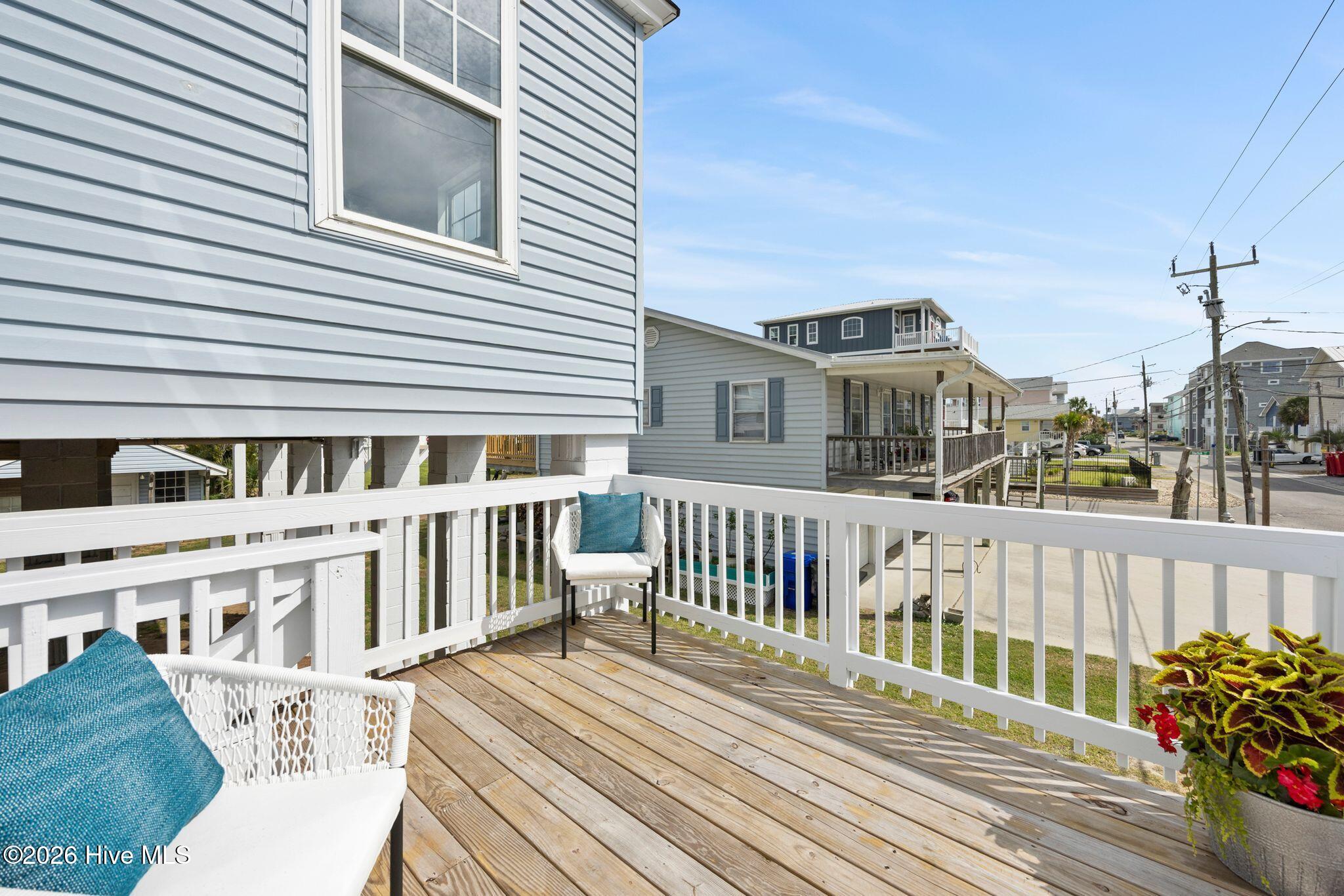1202 Canal Drive Property Photo 52