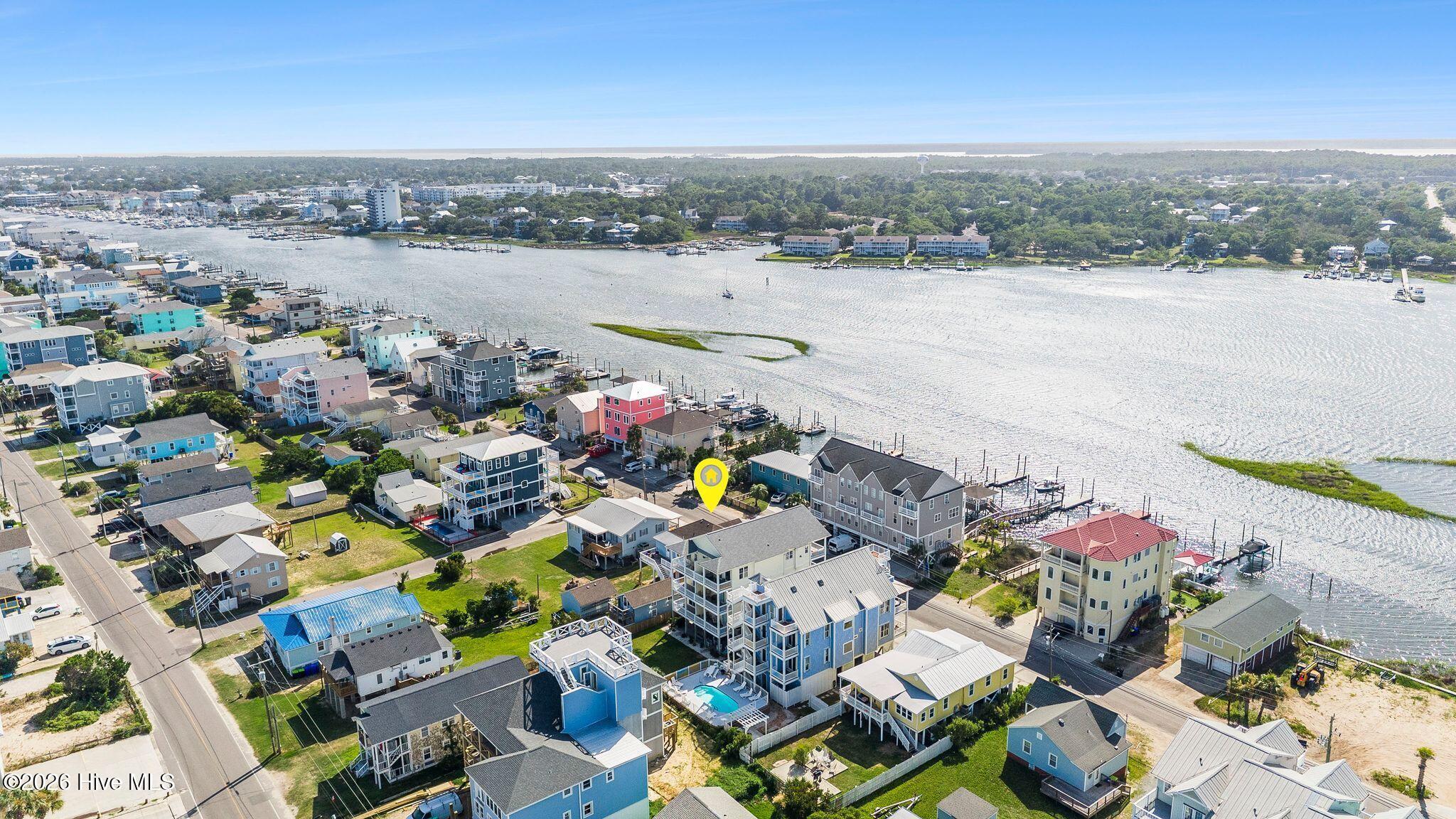 1202 Canal Drive Property Photo 59