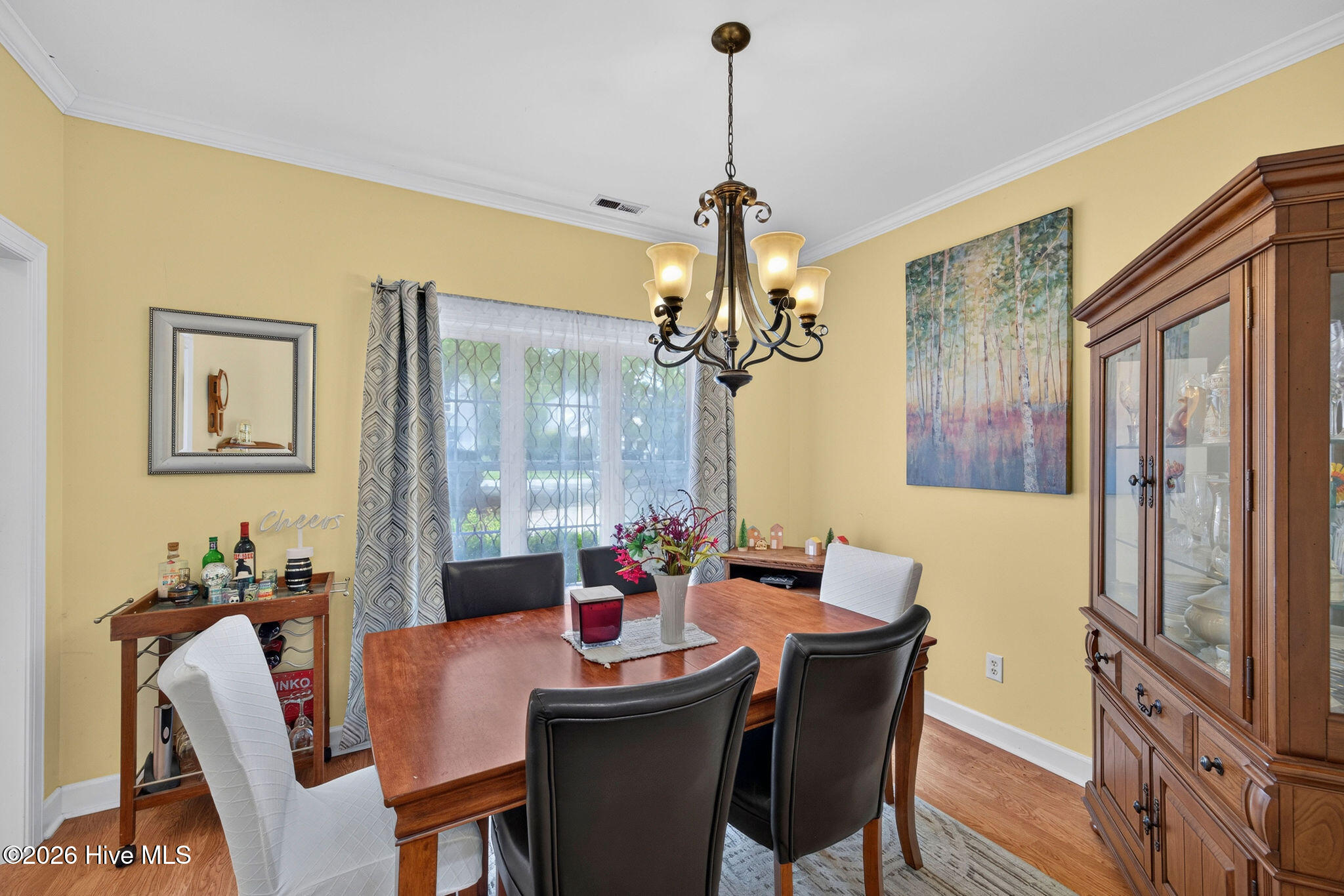 101 Mackenzie Drive Property Photo 6