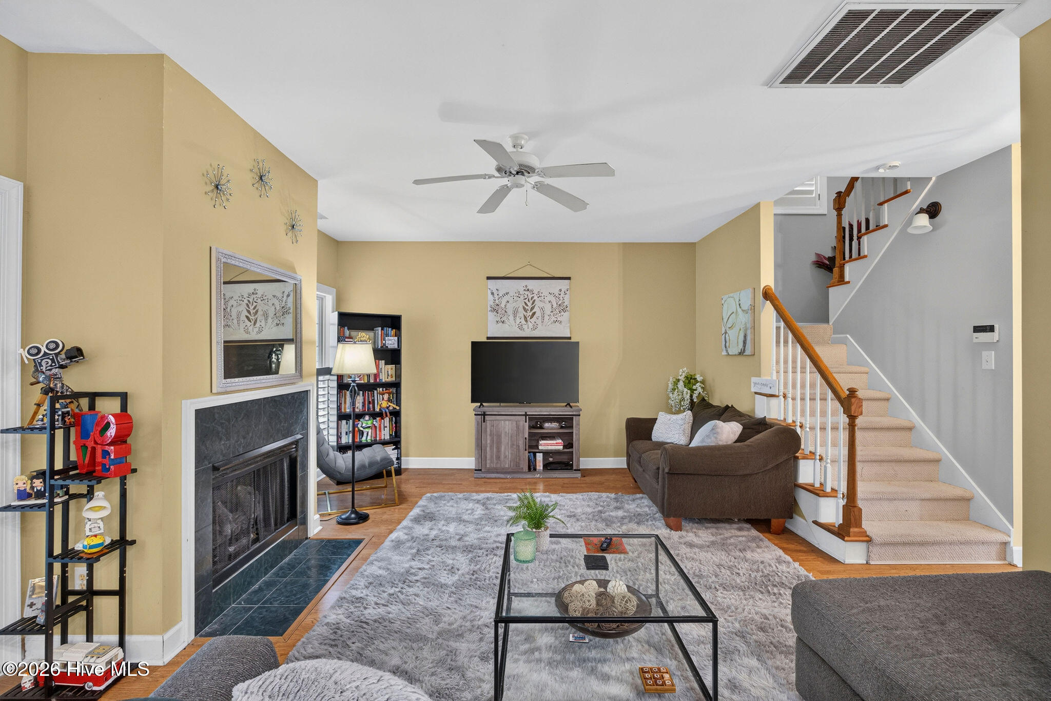 101 Mackenzie Drive Property Photo 13