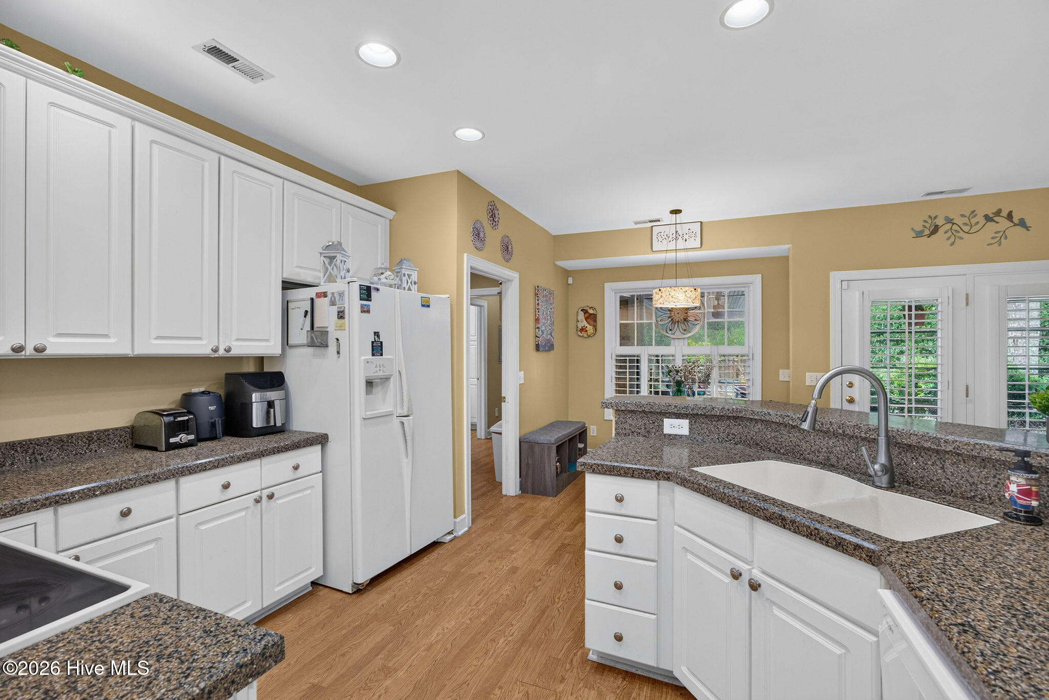 101 Mackenzie Drive Property Photo 17