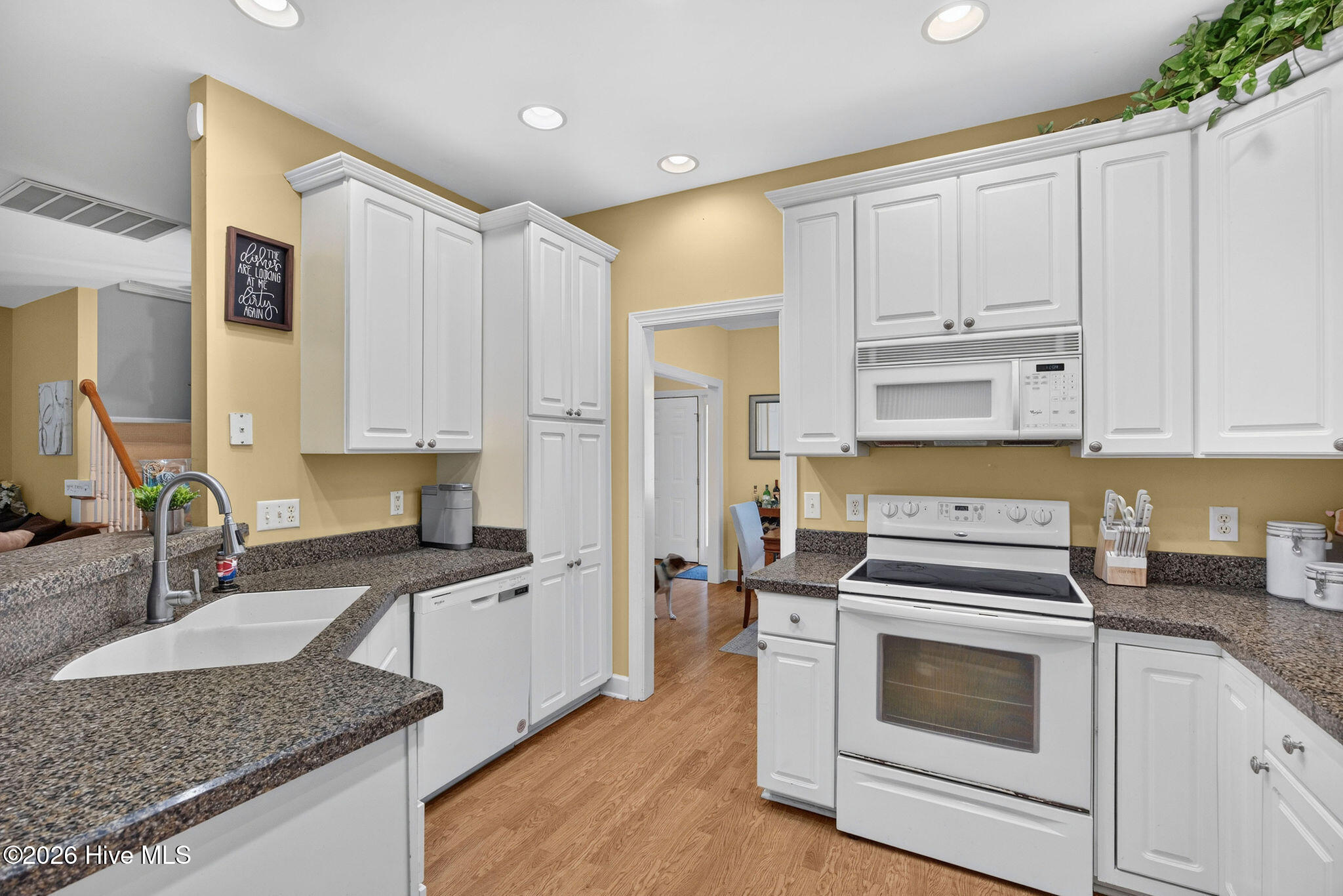 101 Mackenzie Drive Property Photo 18