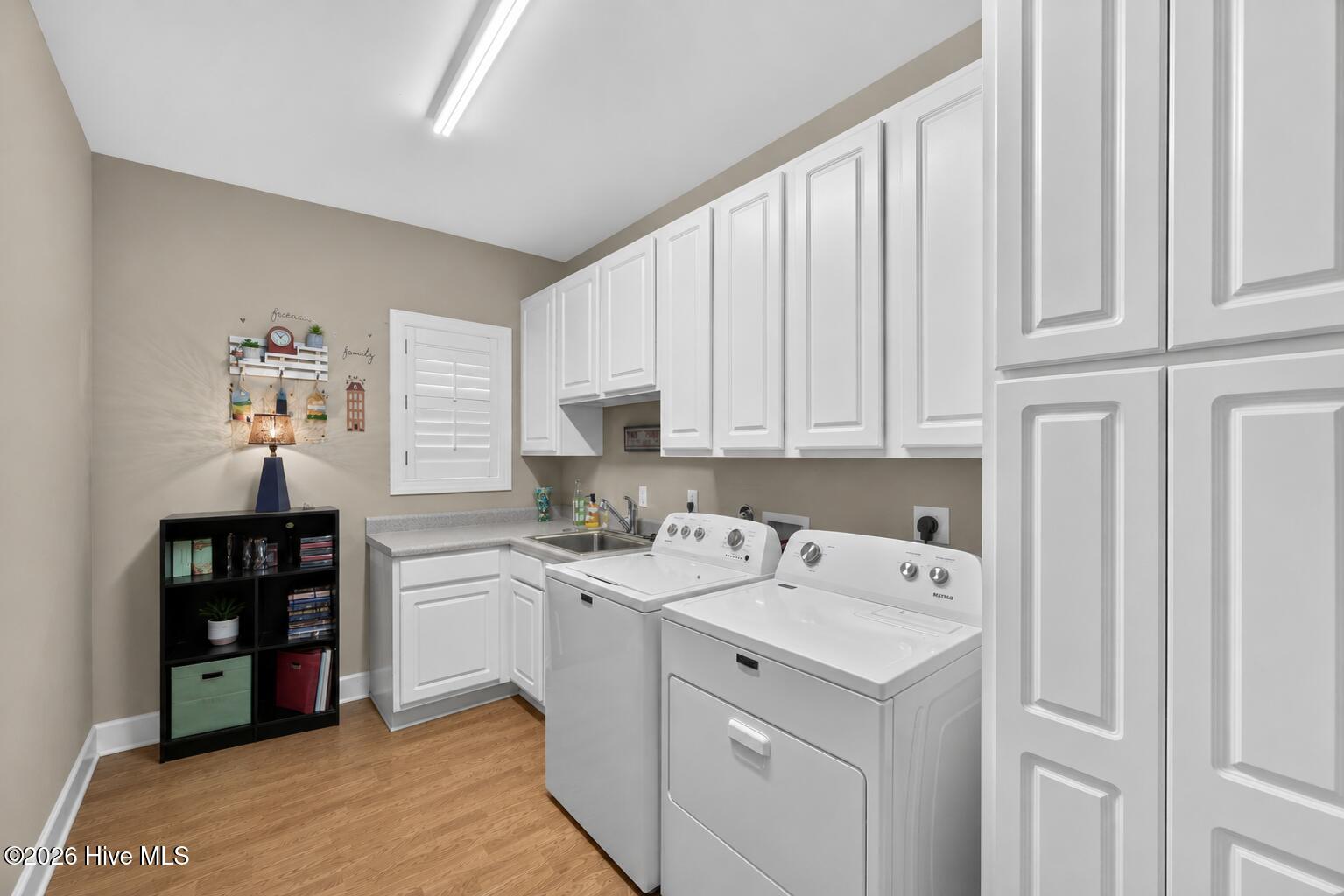 101 Mackenzie Drive Property Photo 20