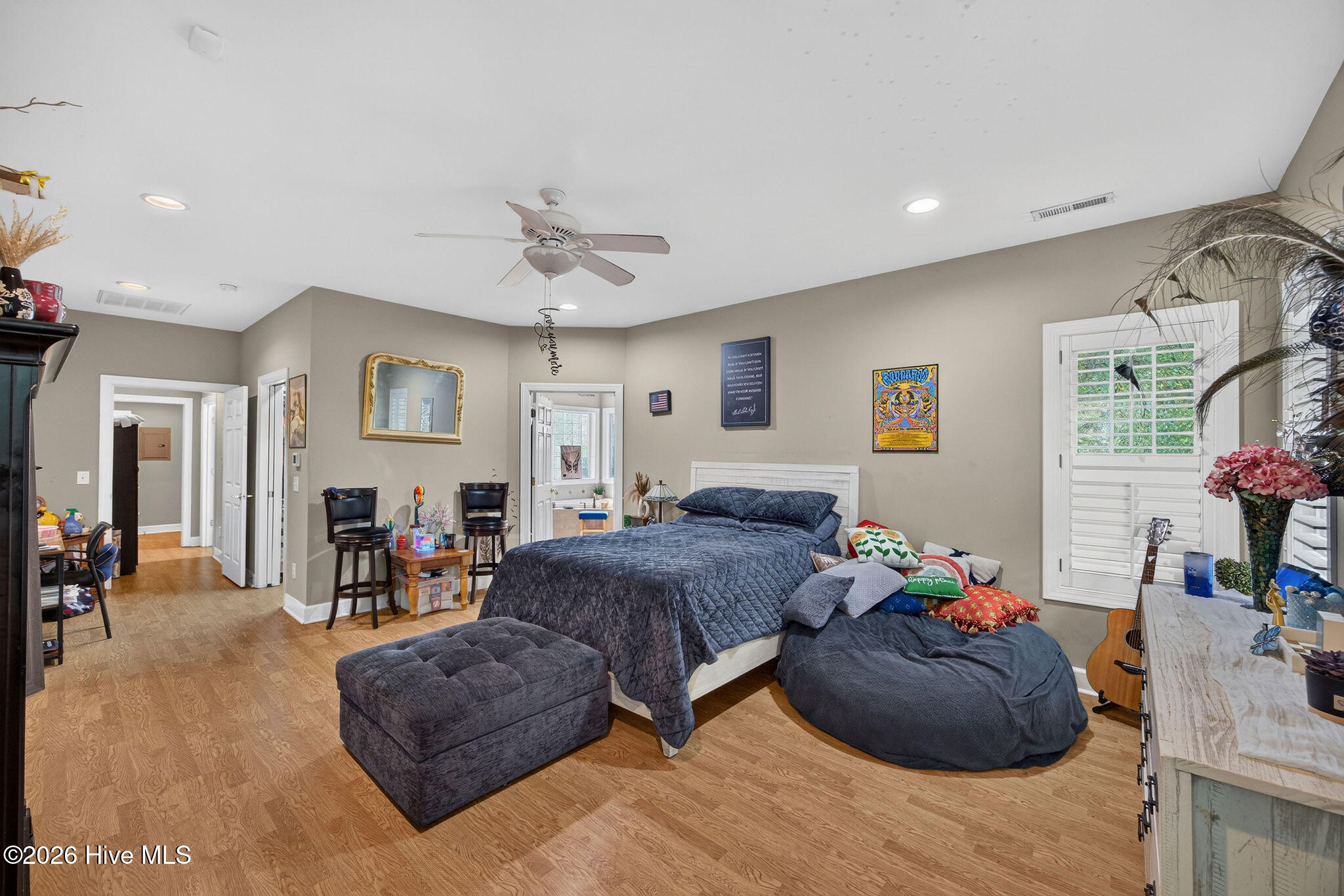 101 Mackenzie Drive Property Photo 23