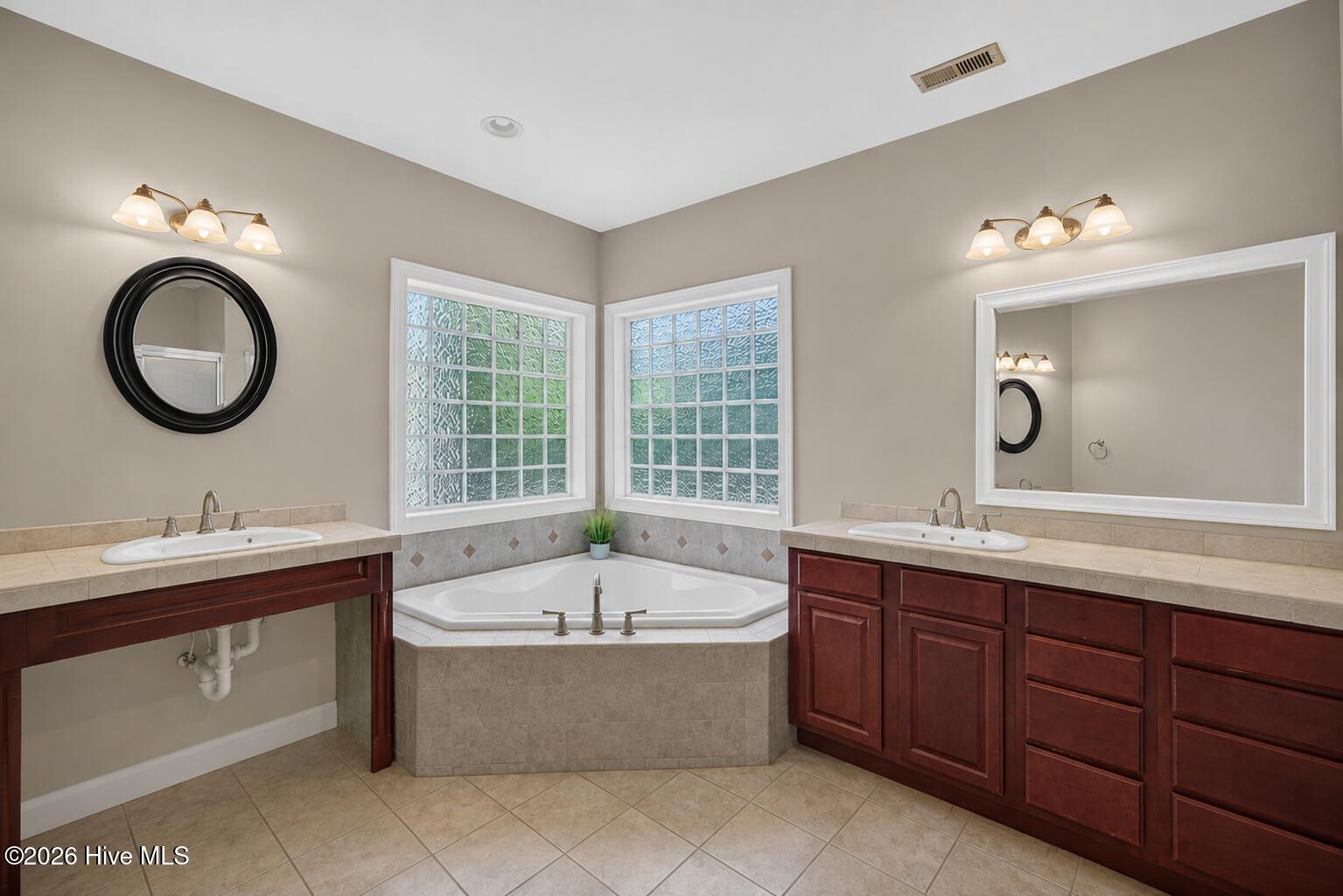 101 Mackenzie Drive Property Photo 25