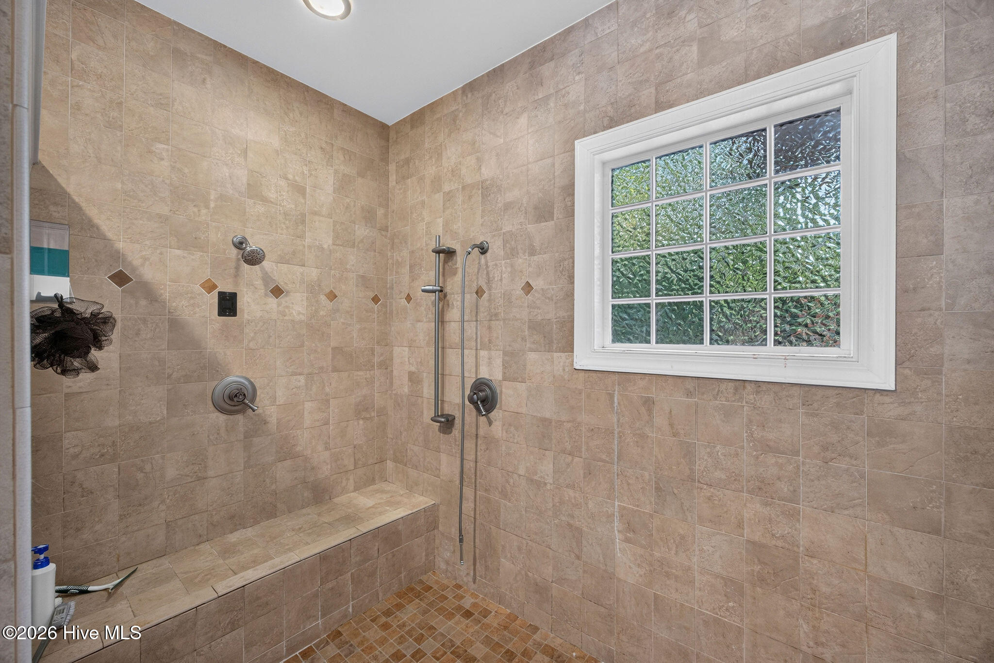 101 Mackenzie Drive Property Photo 27