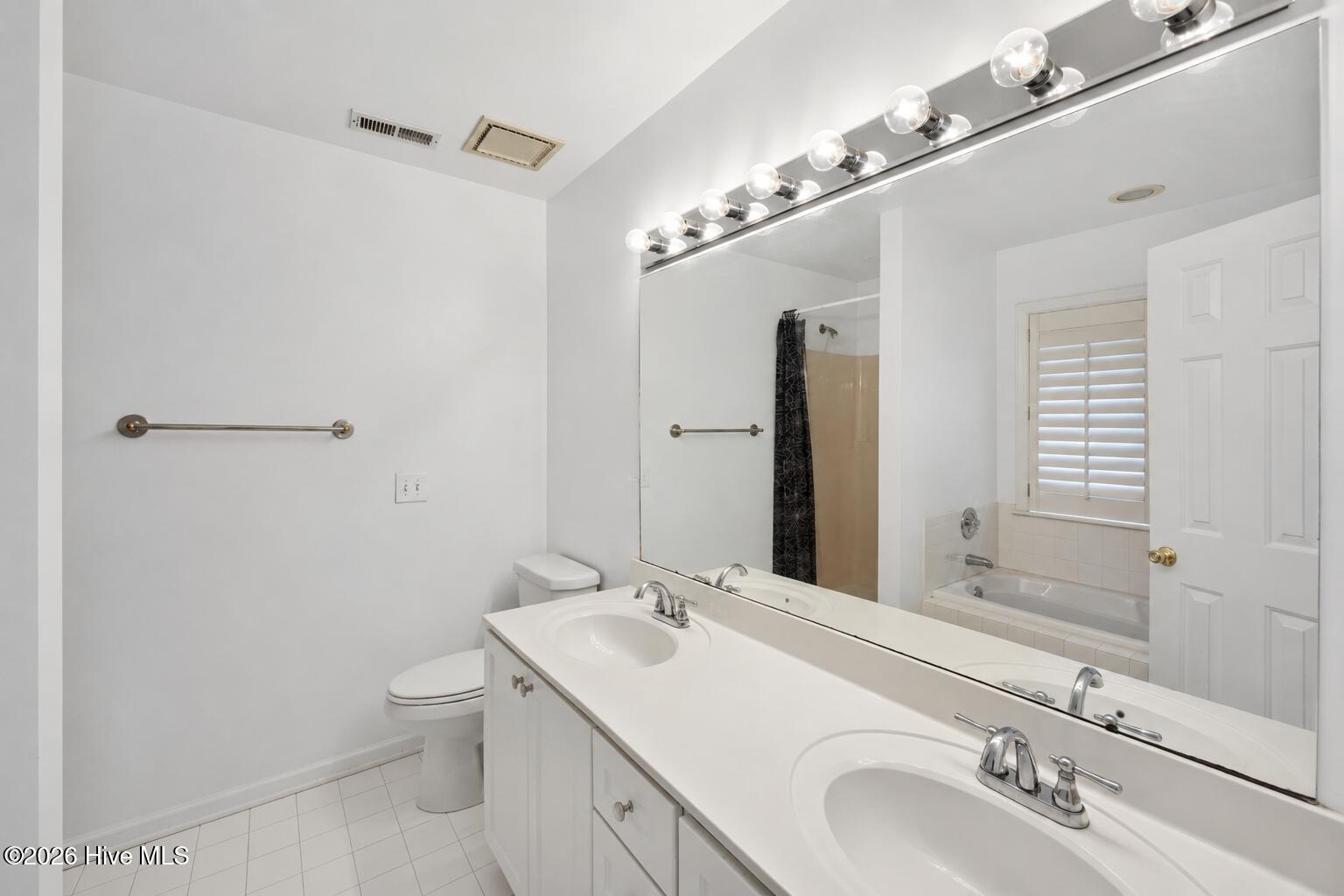 101 Mackenzie Drive Property Photo 32