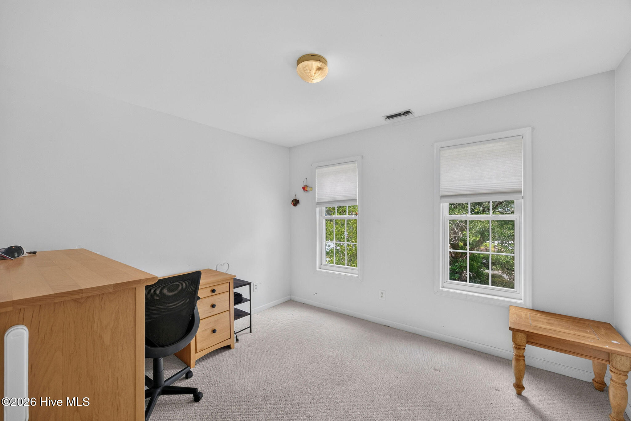 101 Mackenzie Drive Property Photo 33