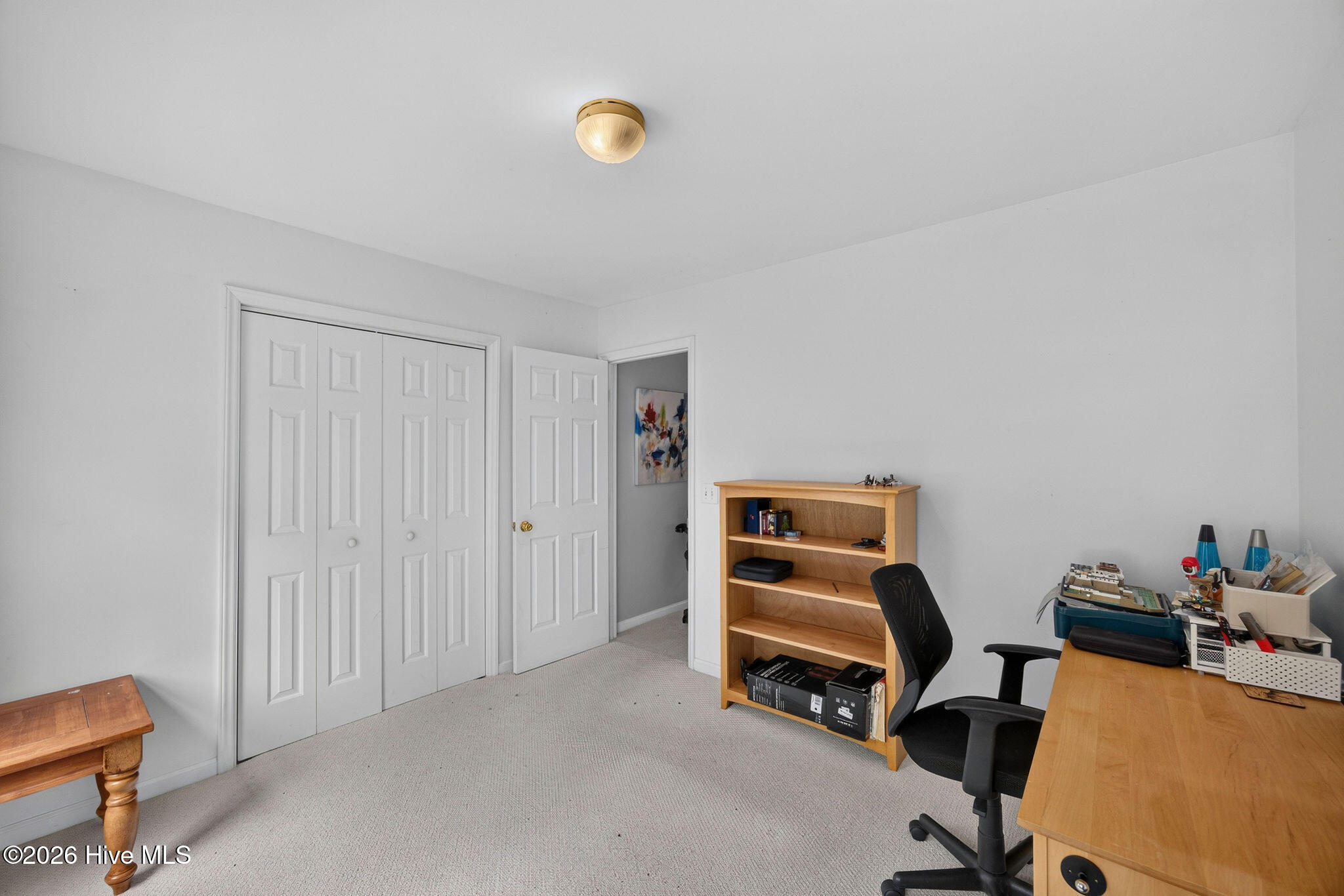 101 Mackenzie Drive Property Photo 34