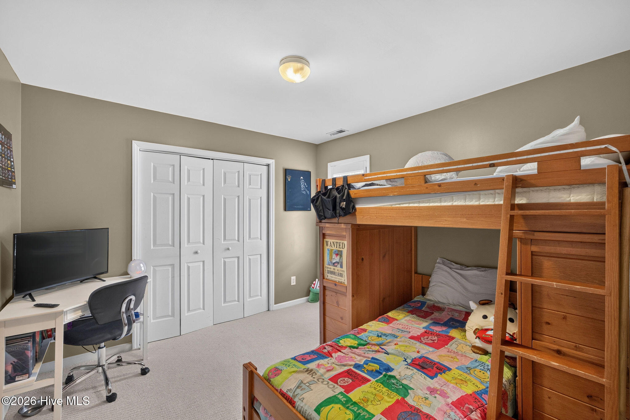 101 Mackenzie Drive Property Photo 35