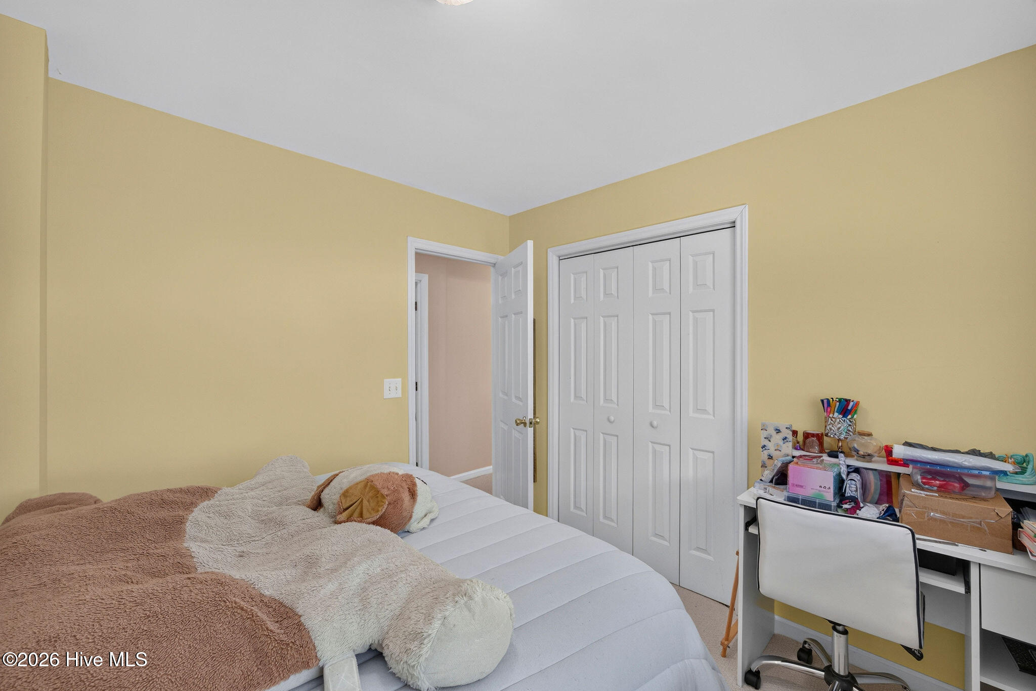 101 Mackenzie Drive Property Photo 38