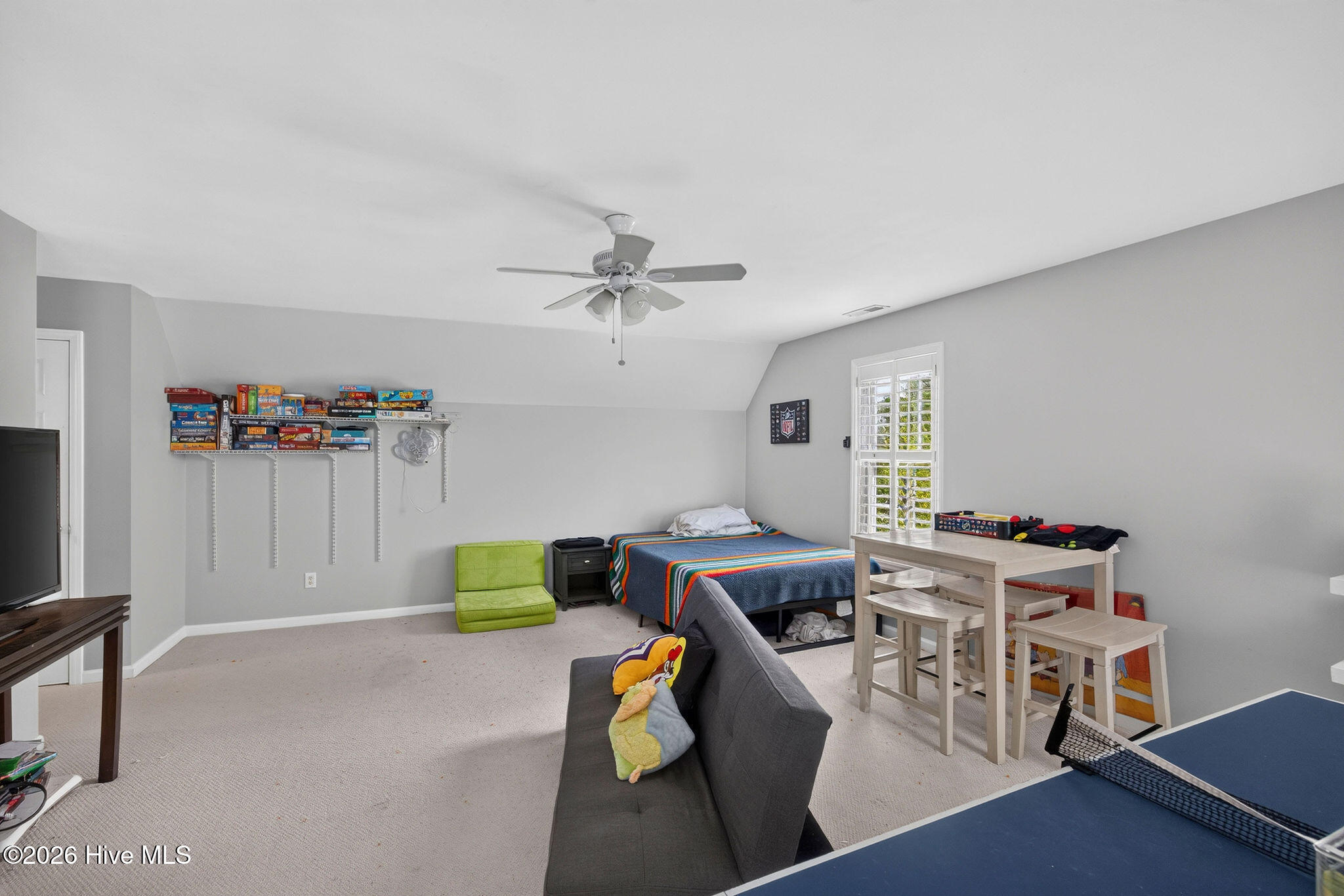 101 Mackenzie Drive Property Photo 41