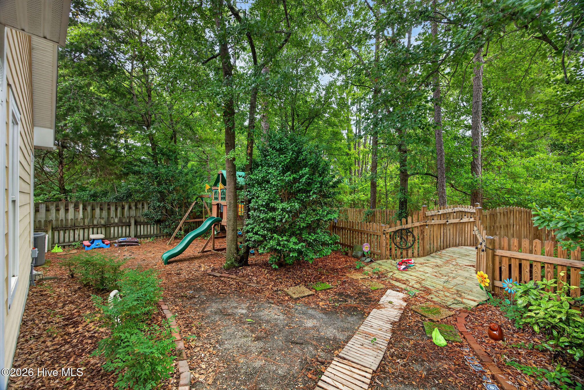 101 Mackenzie Drive Property Photo 47