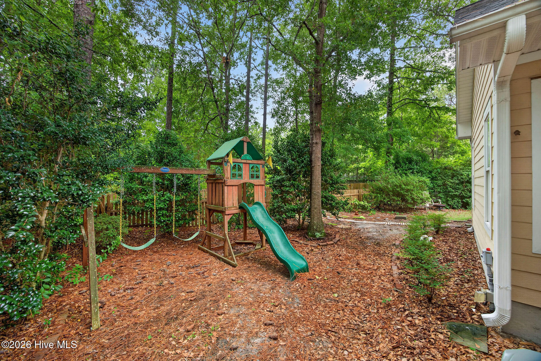 101 Mackenzie Drive Property Photo 49