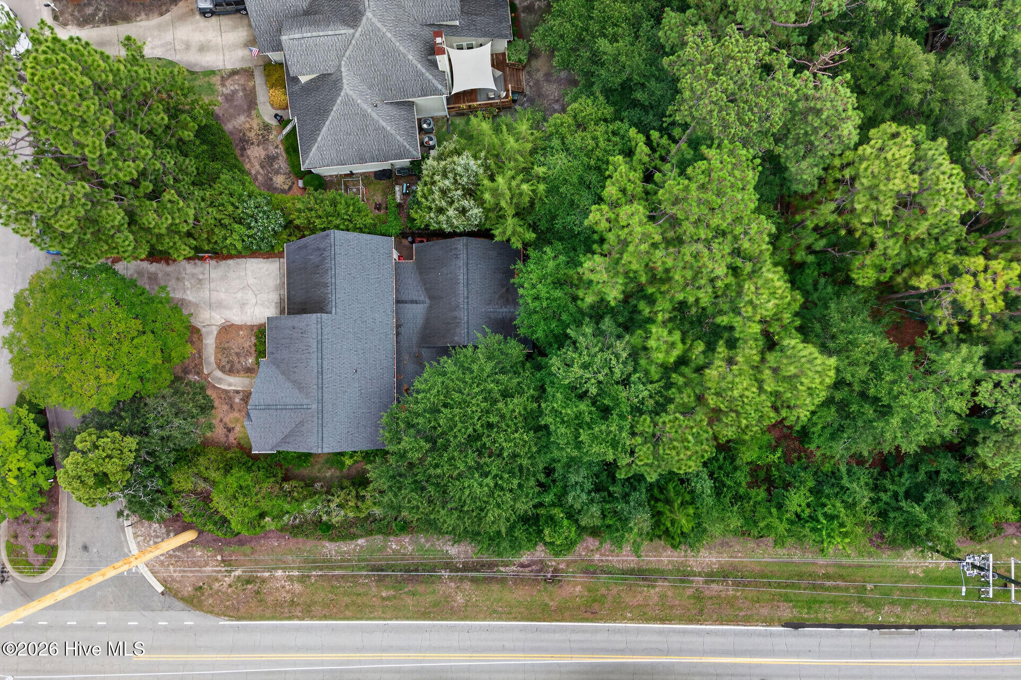 101 Mackenzie Drive Property Photo 52