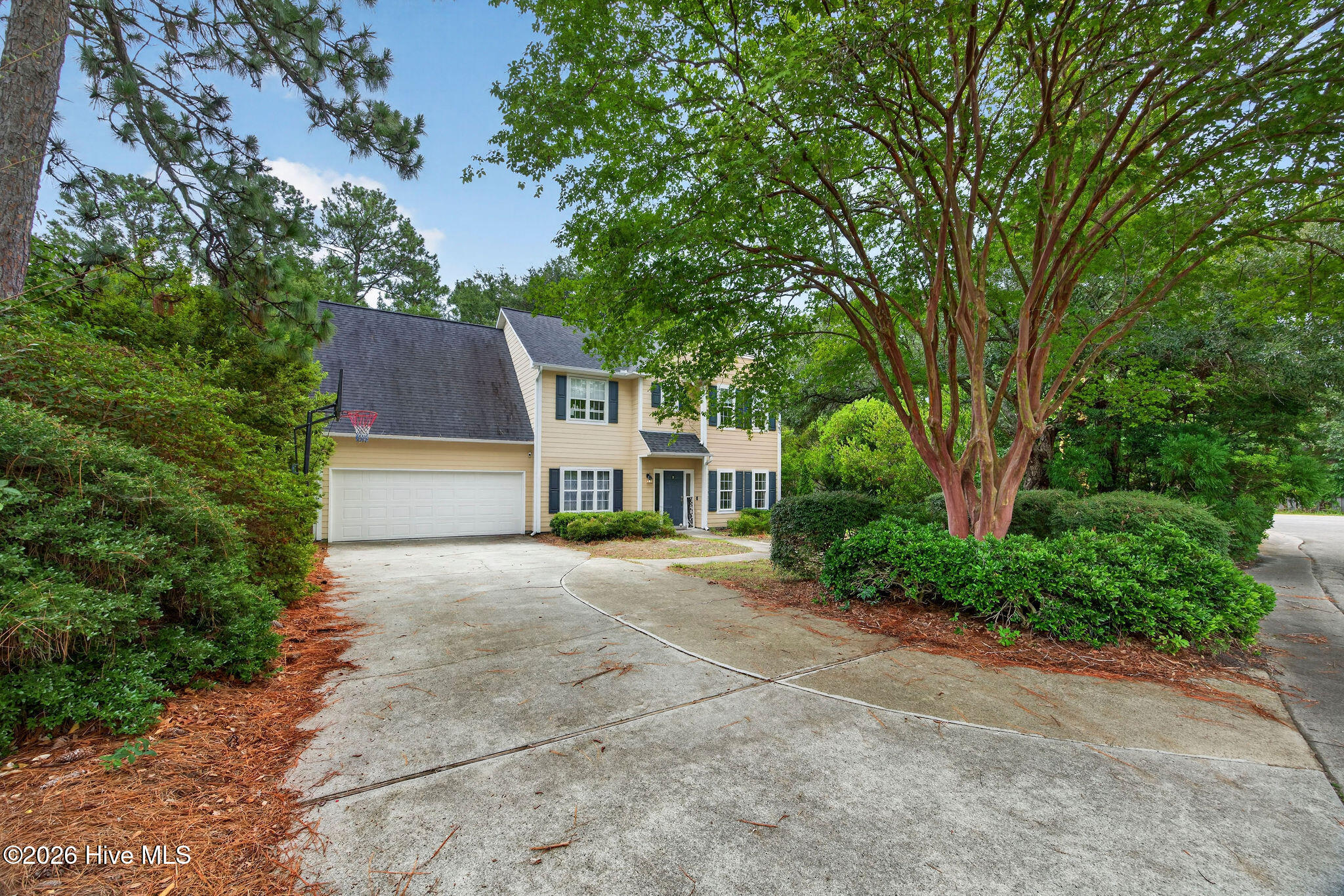 101 Mackenzie Drive Property Photo 55