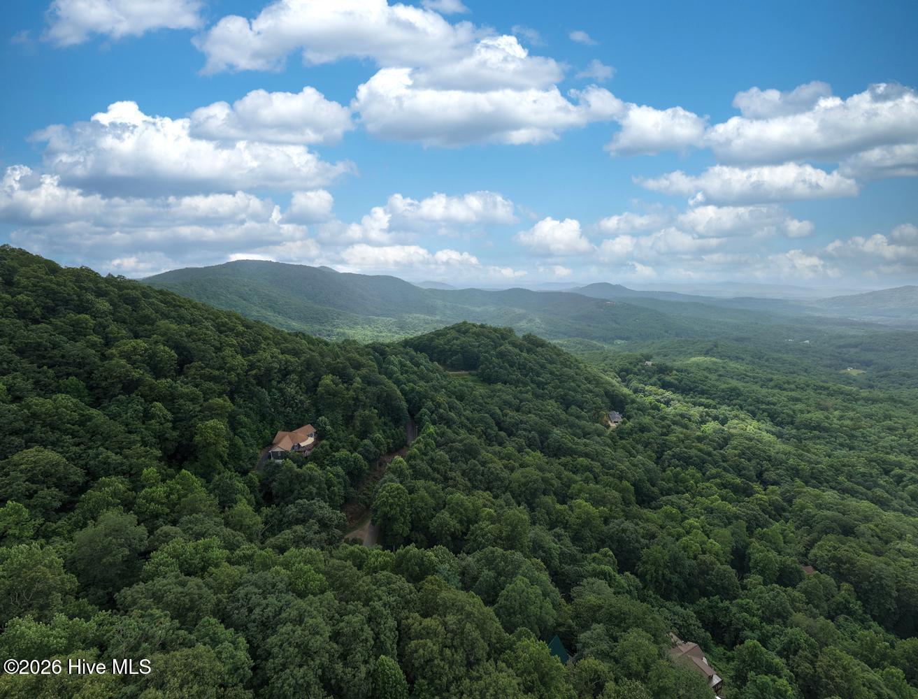 645 Outlook Road Property Photo 2