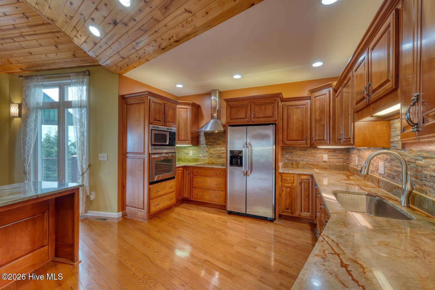 645 Outlook Road Property Photo 10