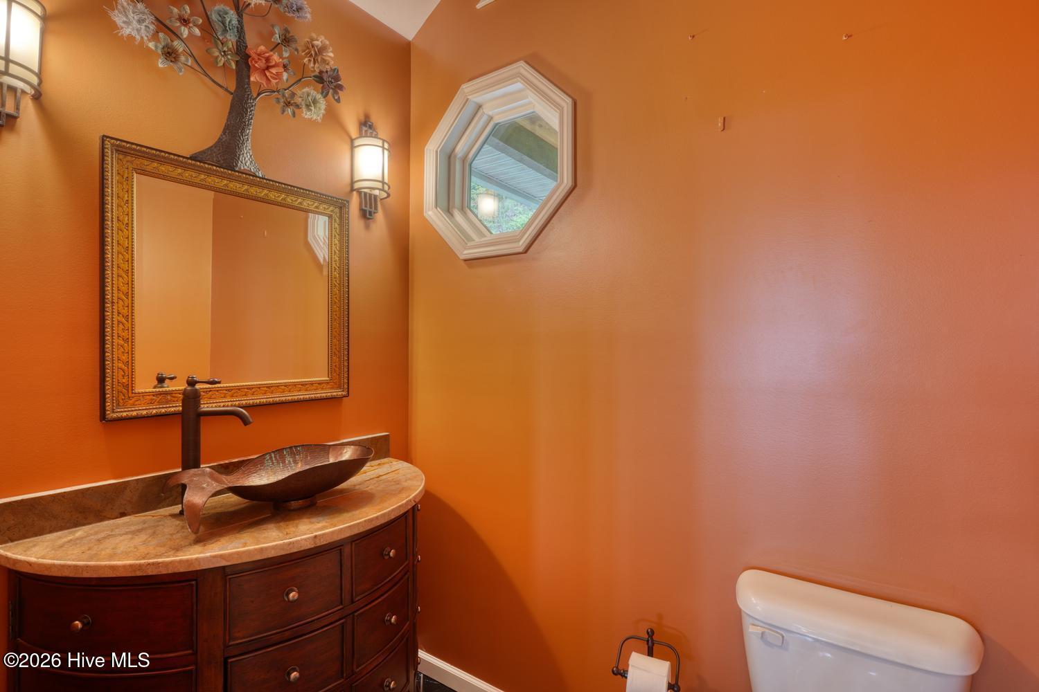 645 Outlook Road Property Photo 14