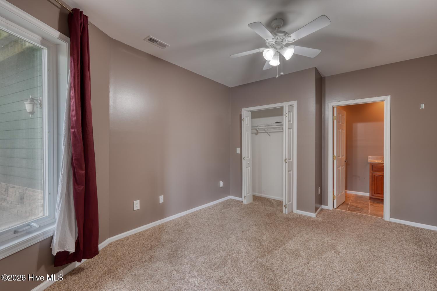 645 Outlook Road Property Photo 16