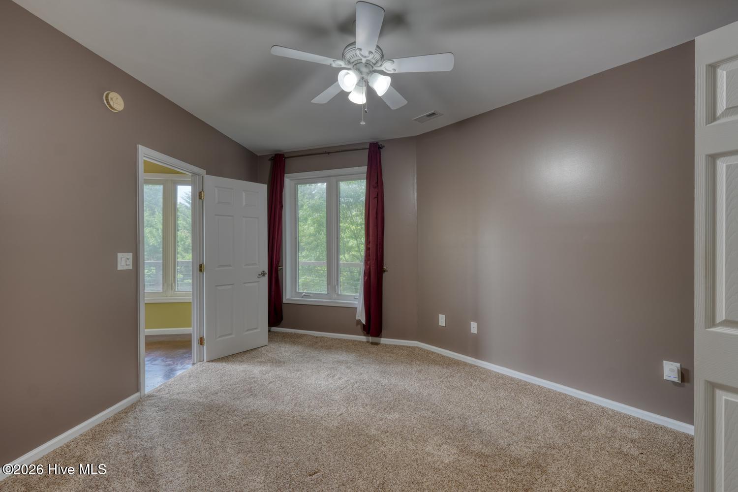 645 Outlook Road Property Photo 17