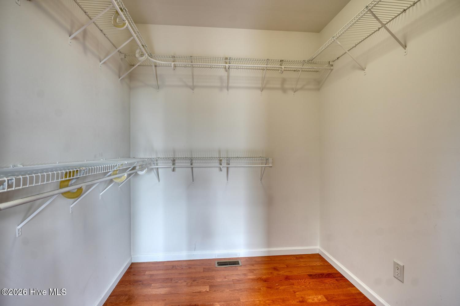 645 Outlook Road Property Photo 20