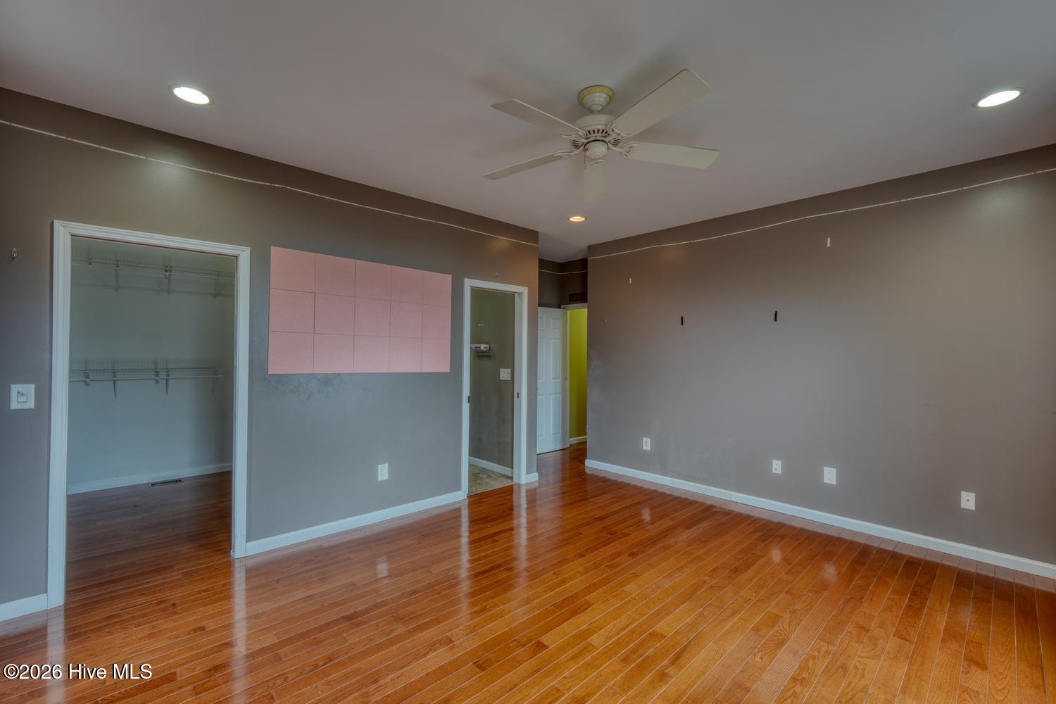 645 Outlook Road Property Photo 27