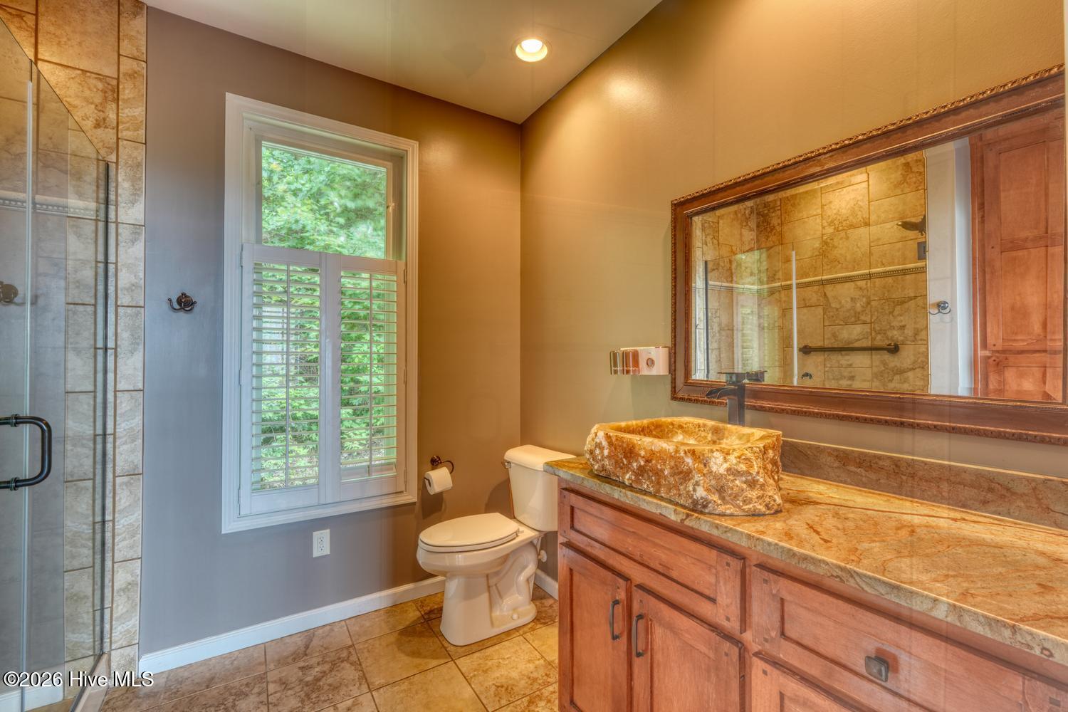 645 Outlook Road Property Photo 29
